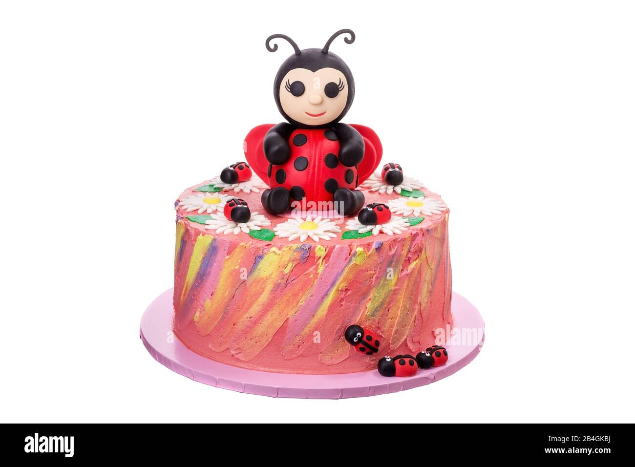 Coccinelle A La Creme Banque D Image Et Photos Alamy Coccinelle A La Creme Banque D Image Et Photos Alamy