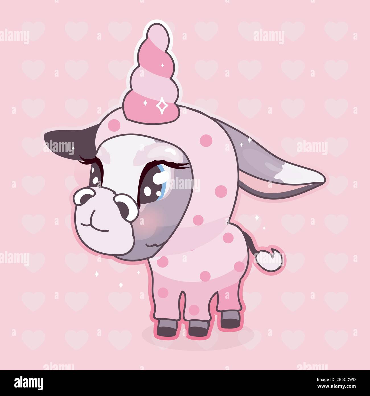 Mignon Beigney Kawaii Personnage Vectoriel De Dessin Anime Adorable Et Drole D Animal Dans L Autocollant Isole De Costume Unicorn Patch Illustration De La Petite Fille Anime Bebe Image Vectorielle Stock Alamy Mignon Beigney Kawaii Personnage Vectoriel De Dessin Anime Adorable Et Drole D Animal Dans L Autocollant Isole De Costume Unicorn Patch Illustration De La Petite Fille Anime Bebe Image Vectorielle Stock Alamy