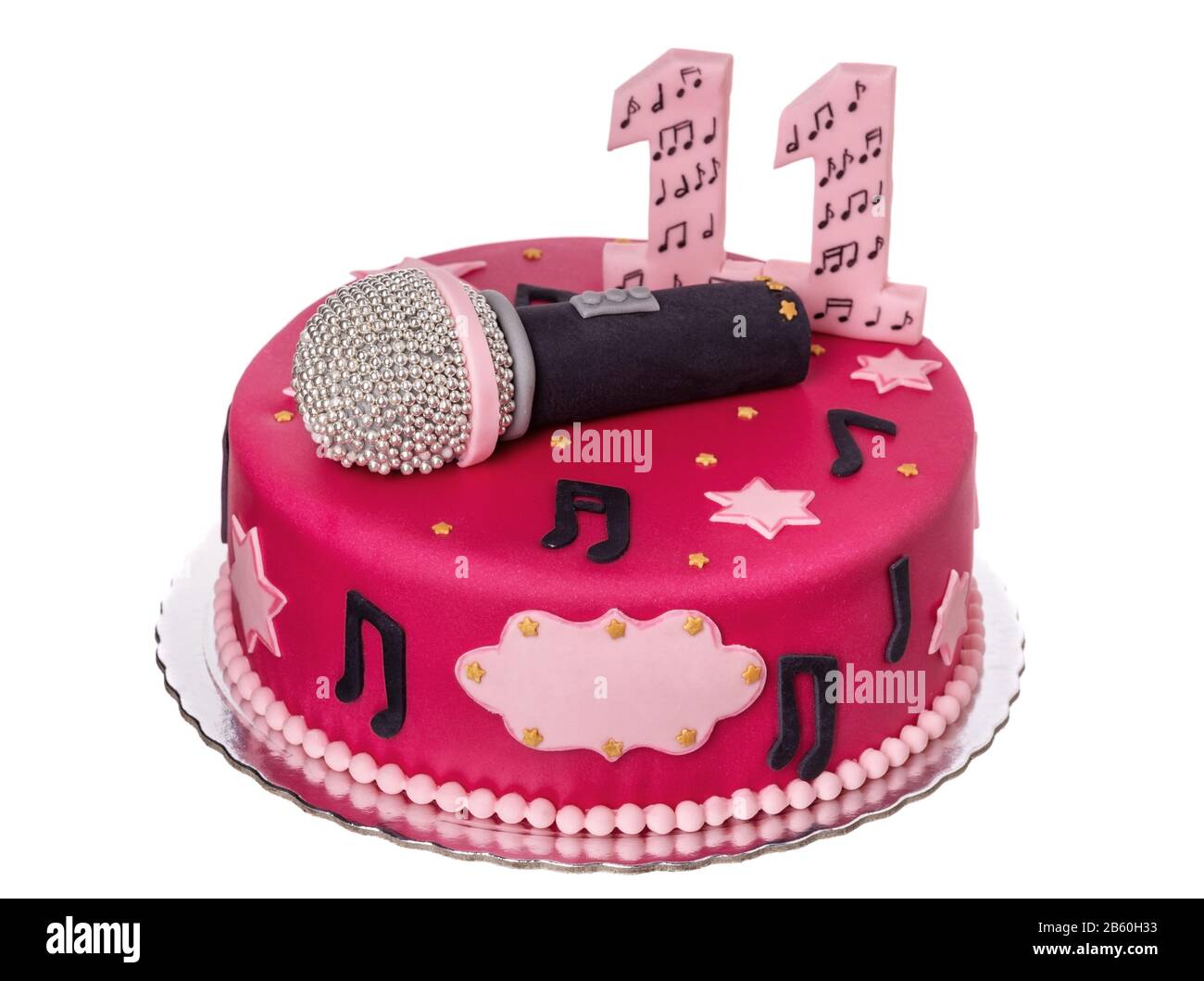 Happy Birthday Song Banque D Images Detourees Alamy