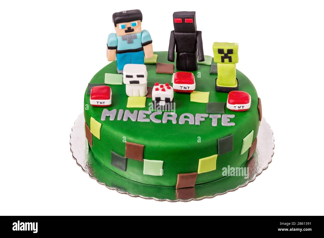 Faro Portugal Fevrier 16 Gateau Aux Heros Minekraft Poupees En Mastic Sucre Gateau D Anniversaire Pour Garcon Editorial Jeu Video Sandbox Photo Stock Alamy Faro Portugal Fevrier 16 Gateau Aux Heros Minekraft Poupees En Mastic Sucre Gateau D Anniversaire Pour Garcon Editorial Jeu Video Sandbox Photo Stock Alamy
