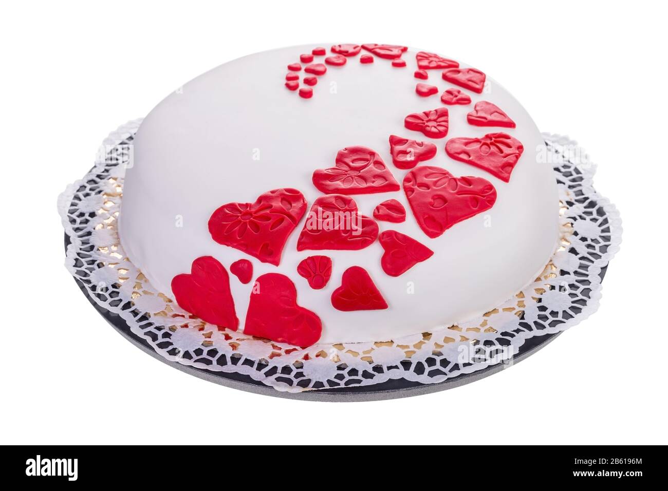 Gorgeous Cake Banque D Image Et Photos Alamy Gorgeous Cake Banque D Image Et Photos Alamy