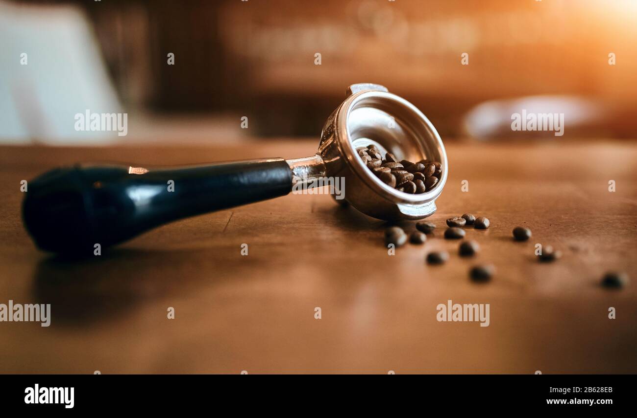 Zerodeko Tapis De Tamping En Silicone Noir Antidérapant Avec Absorption