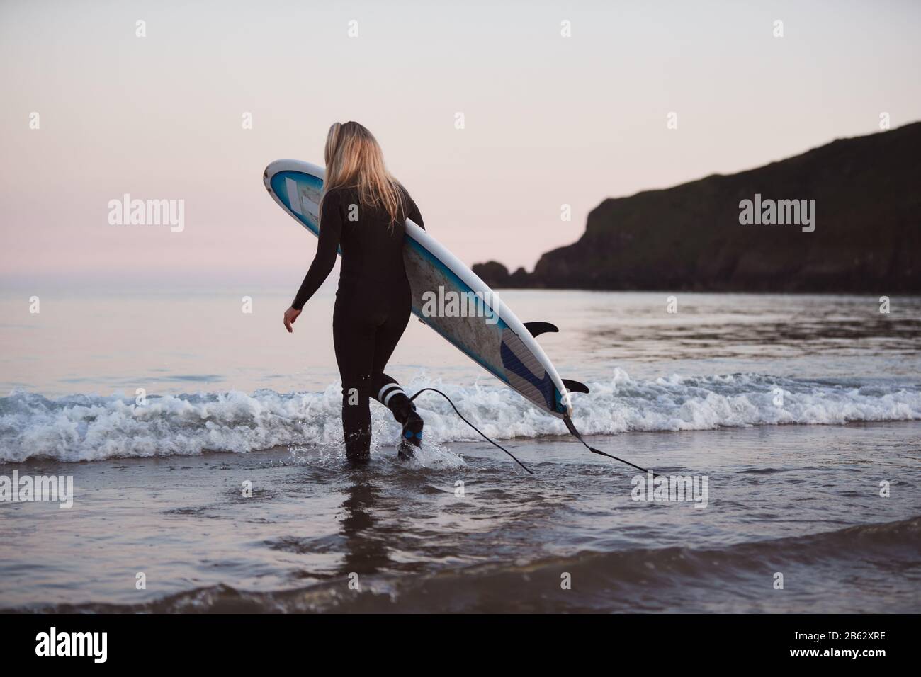 Vetement de surf femme new arrivals