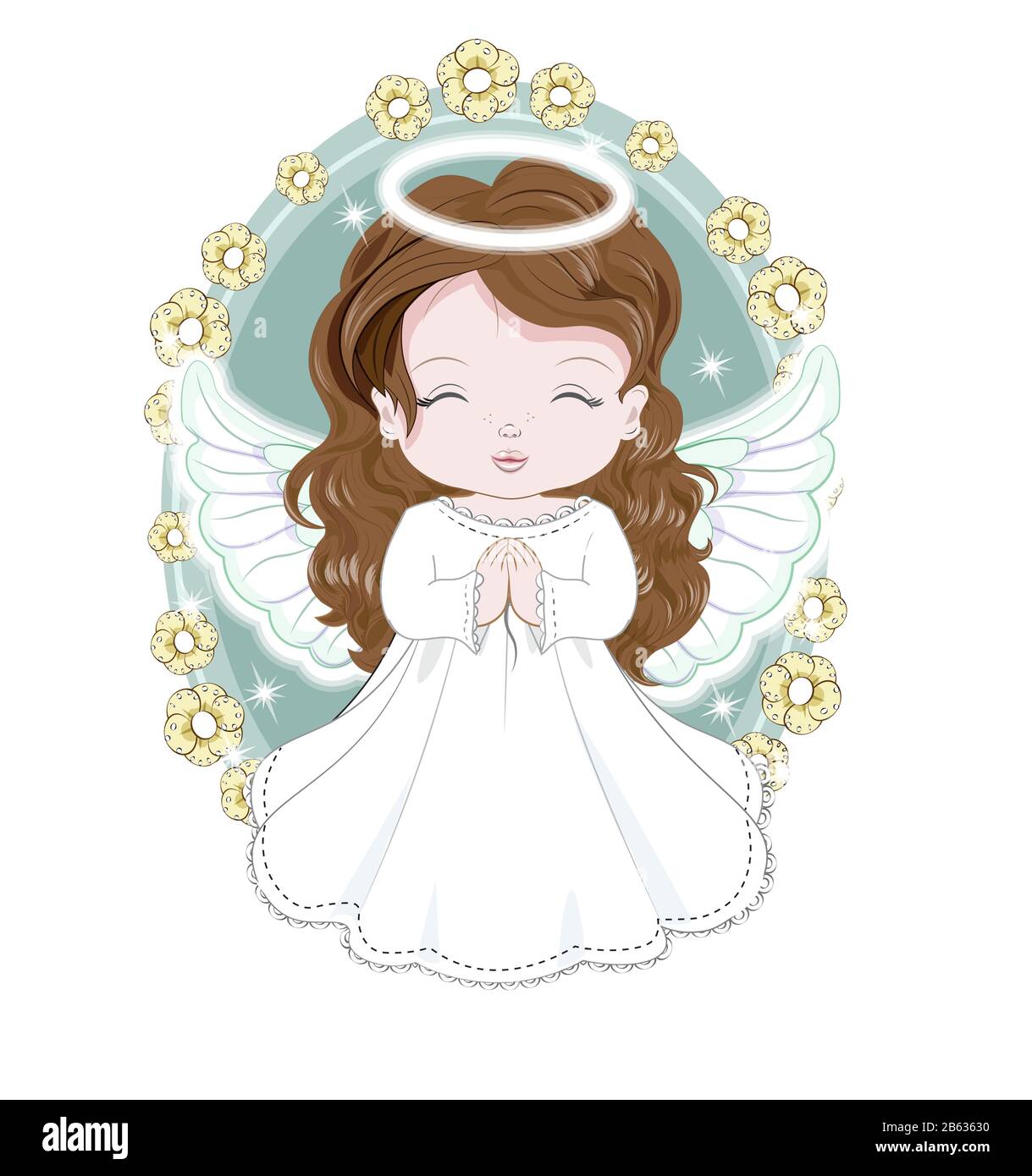 Beau Charmant Ange Bebe Ester En Robe Blanche Photo Dans La Main Dessin Dessin De Dessin De Dessin De Style Mignon Pour Carte De Vœux De Vacances Carte Postale Partie Invite Image Beau Charmant Ange Bebe Ester En Robe Blanche Photo Dans La Main Dessin Dessin De Dessin De Dessin De Style Mignon Pour Carte De Vœux De Vacances Carte Postale Partie Invite Image