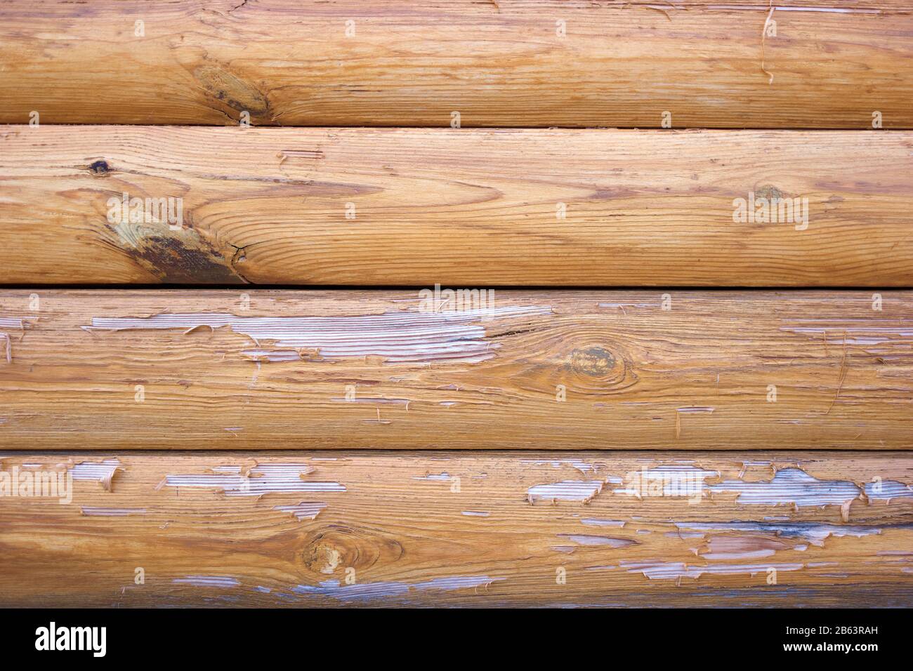 Old Wooden planks texture. Banque D'Images