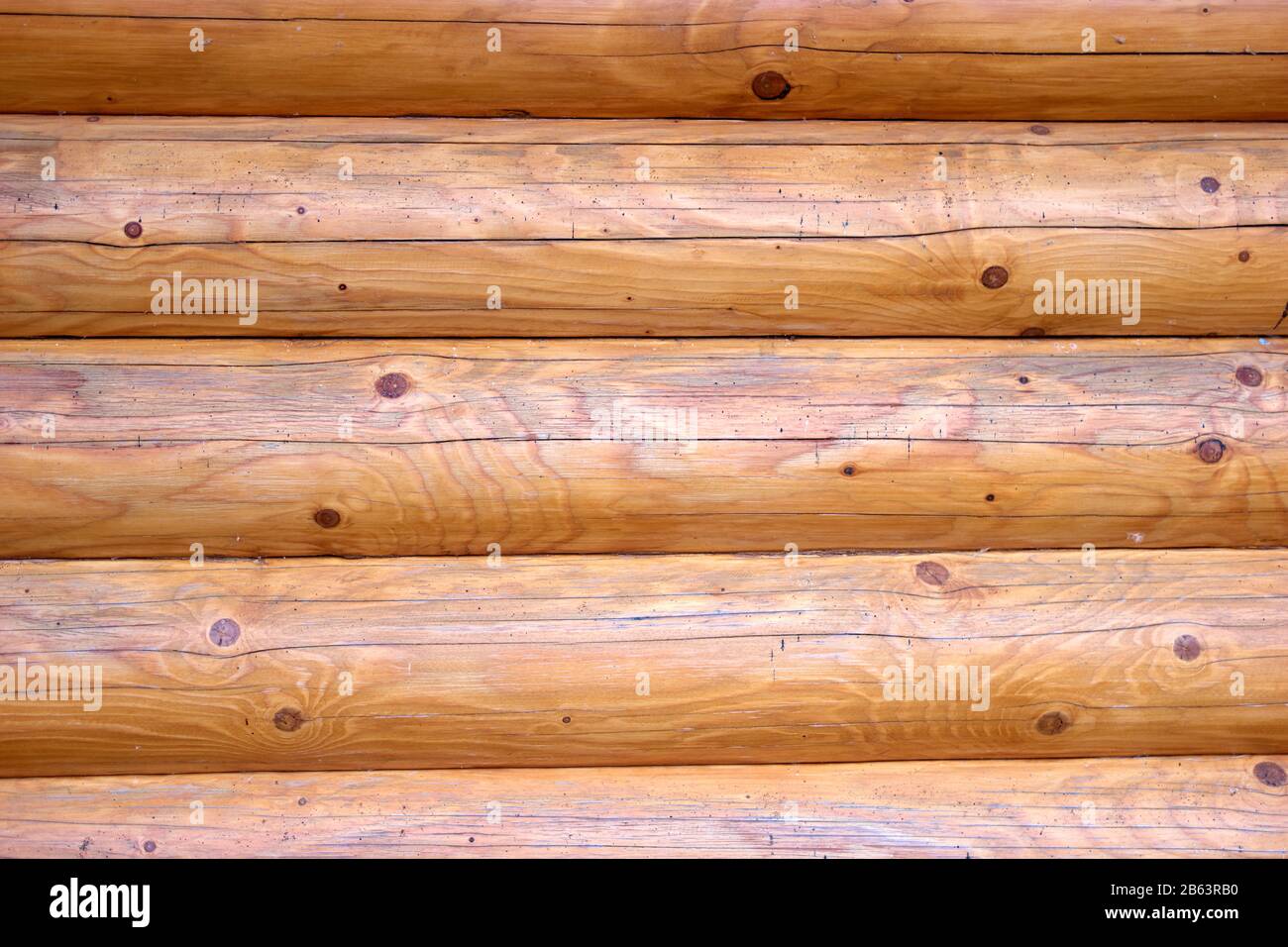 Ancienne texture de planches de bois. Banque D'Images