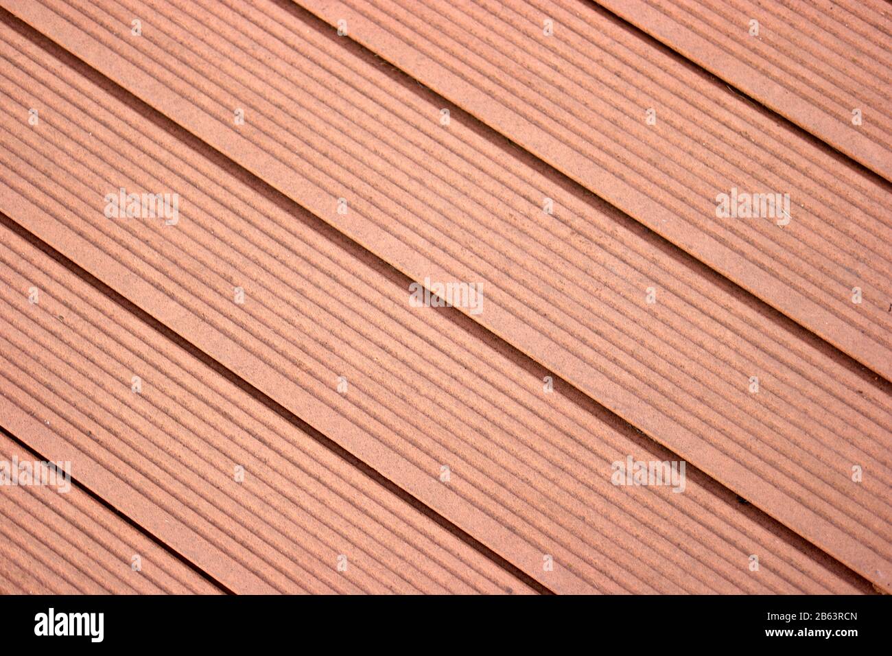 Des planches de texture. Banque D'Images