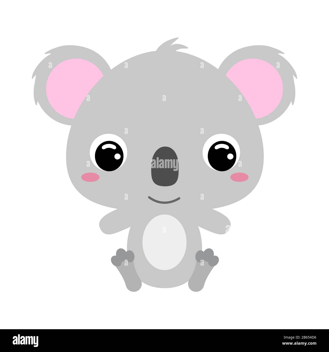 Koala Cartoon Sitting Banque D Image Et Photos Alamy Koala Cartoon Sitting Banque D Image Et Photos Alamy