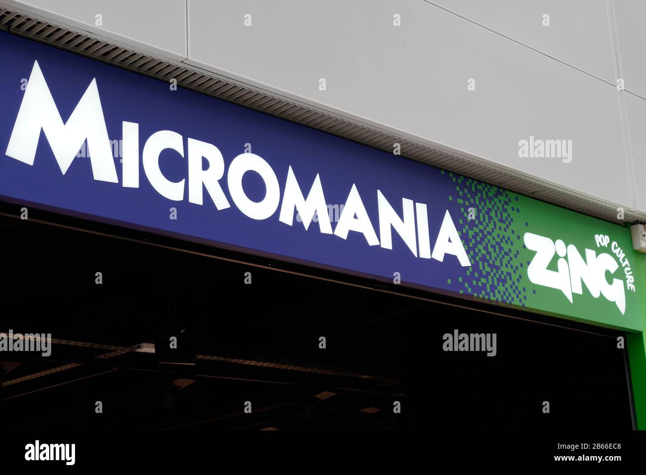 logo-micromania-banque-de-photographies-et-d-images-haute-r-solution