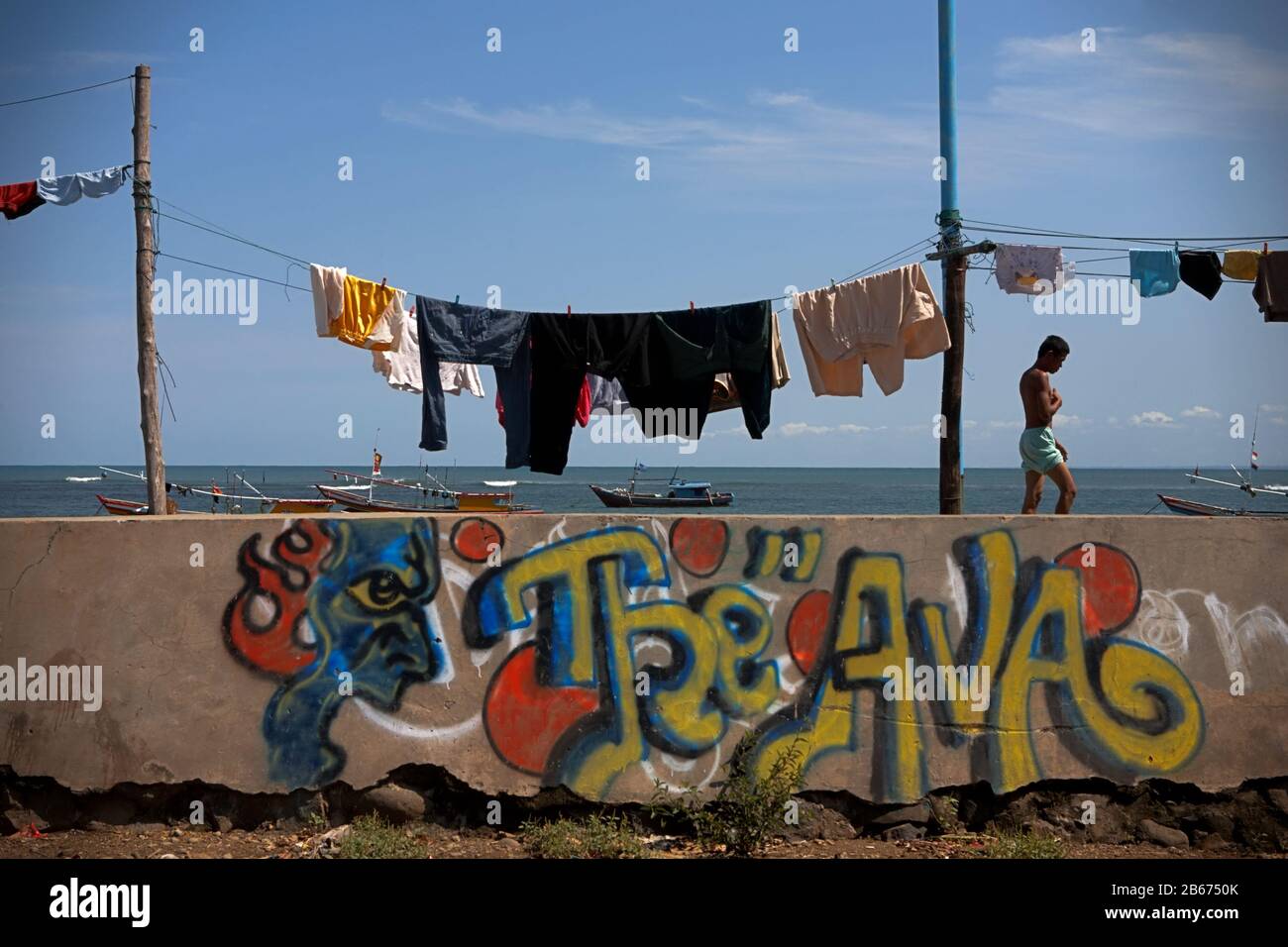 Download Cotier art mur For Android