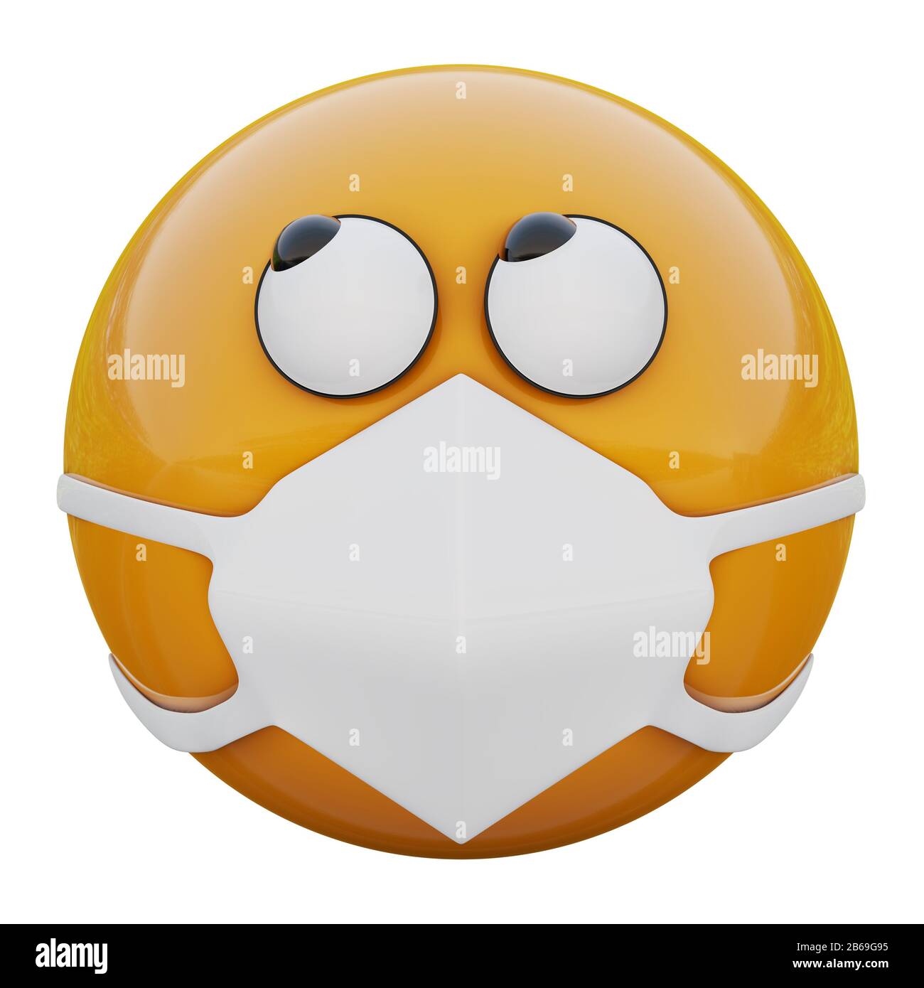 Yeux Qui Roulent Banque D Image Et Photos Alamy Yeux Qui Roulent Banque D Image Et Photos Alamy