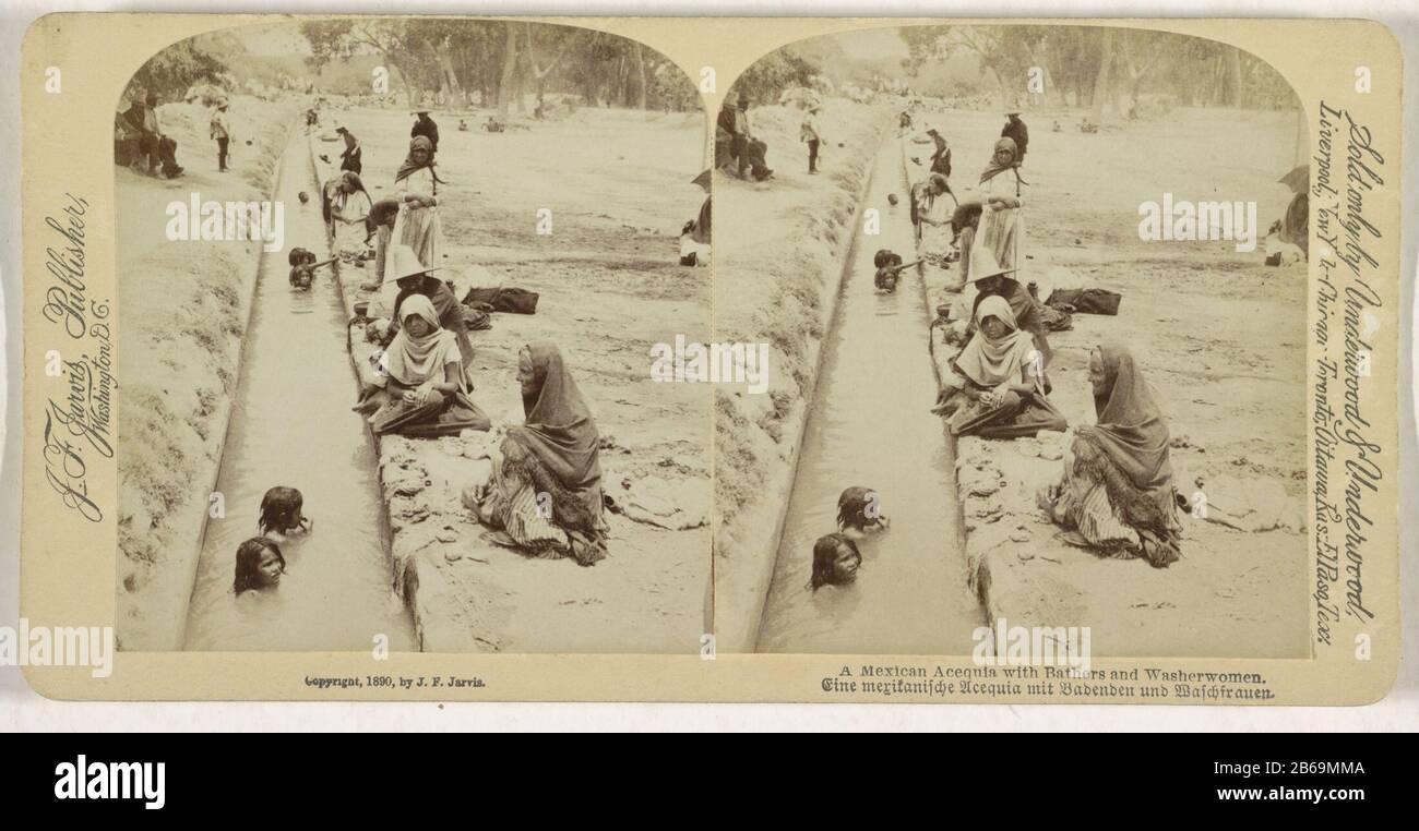 rencontres femmes mexicaines