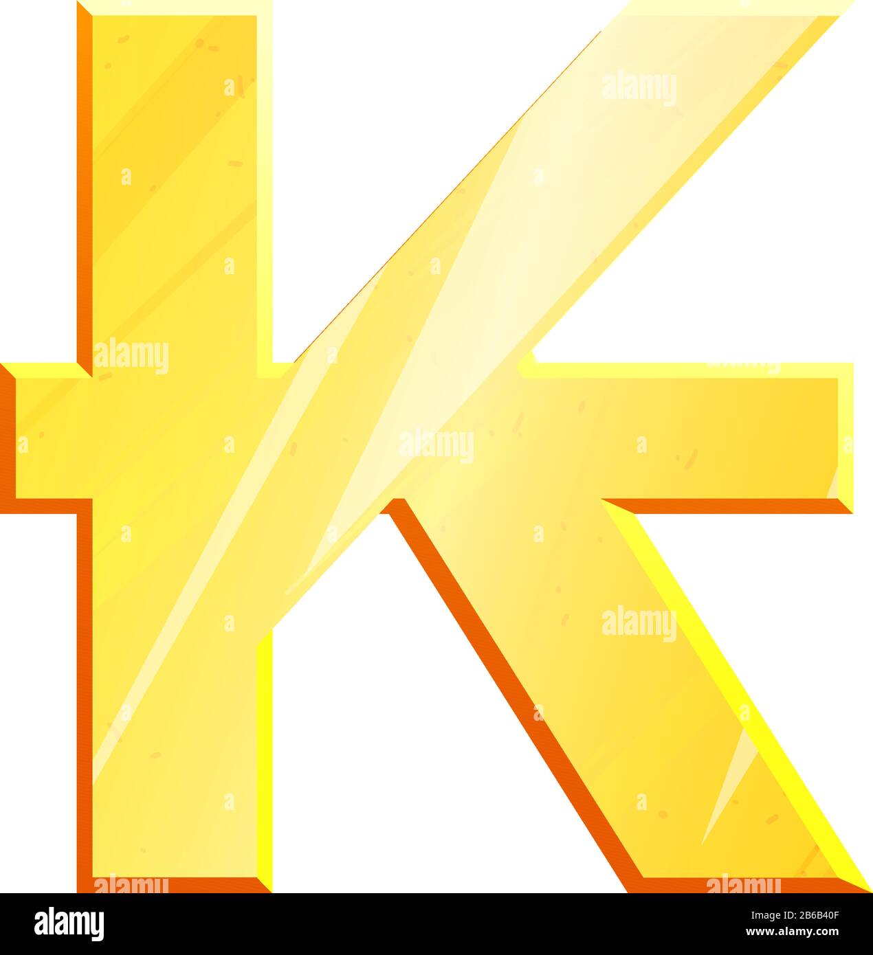 Symbole Lak Golden Lao Kip sur fond blanc. Concept d'investissement financier. Change Laos monnaie illustration banque d'argent. Revenus d'entreprise. Vecteur d'actions de signe financier. Illustration de Vecteur Symbole Lak Golden Lao Kip sur fond blanc. Concept d'investissement financier. Change Laos monnaie illustration banque d'argent. Revenus d'entreprise. Vecteur d'actions de signe financier. Illustration de Vecteur