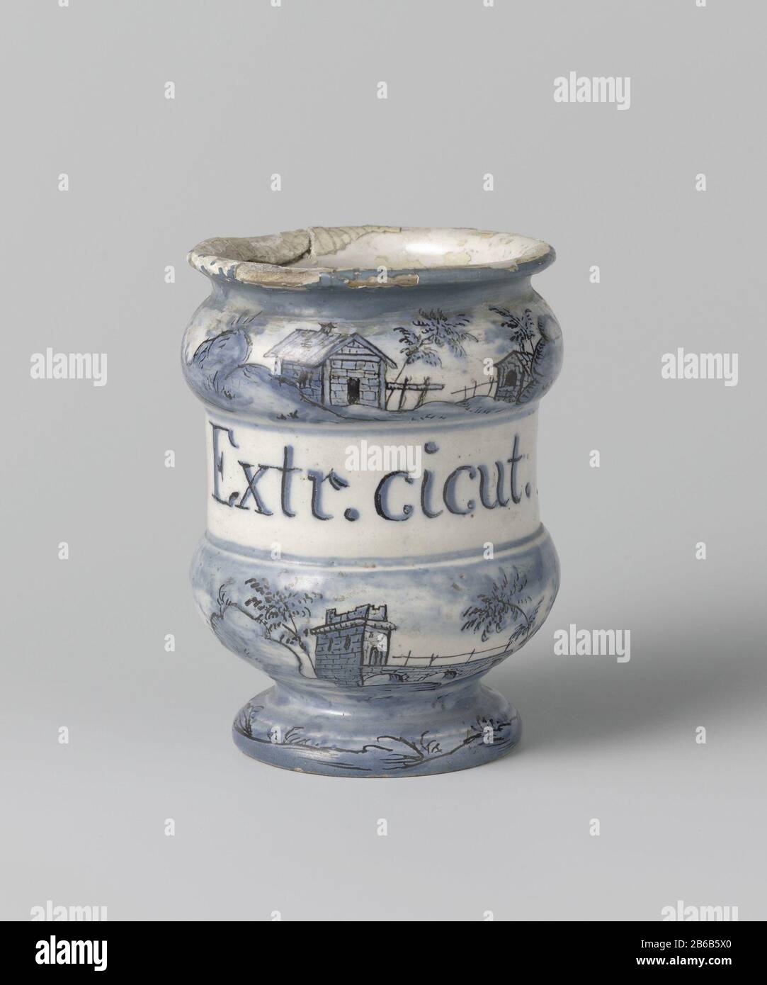 rencontre pharmacien