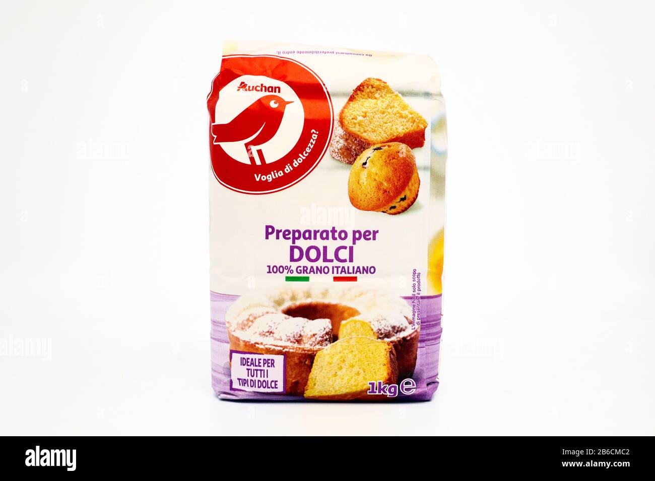 Supermarket Cakes Banque D Image Et Photos Alamy Supermarket Cakes Banque D Image Et Photos Alamy