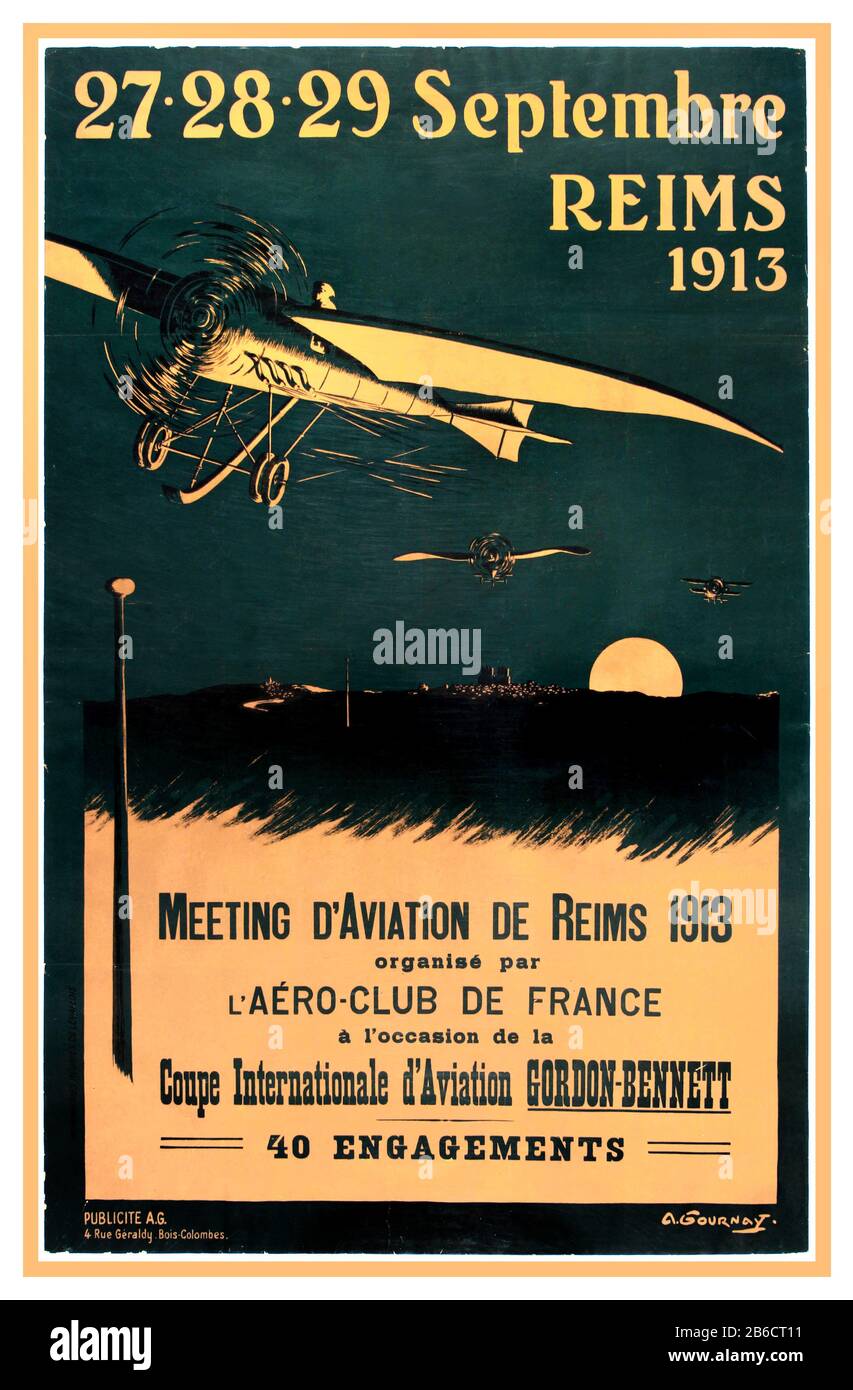 BOURG D'AULT PLAGE Rfpd - POSTER HQ 50x70cm d'une AFFICHE VINTAGE BOURG D'AULT PLAGE Rfpd - POSTER HQ 50x70cm d'une AFFICHE VINTAGE