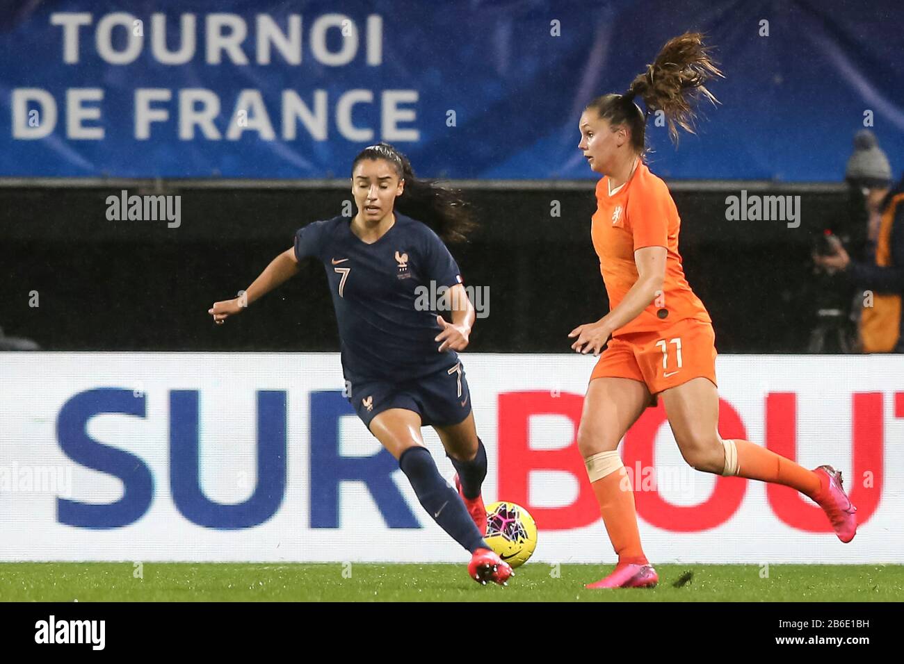 Sakina Banque D Image Et Photos Alamy