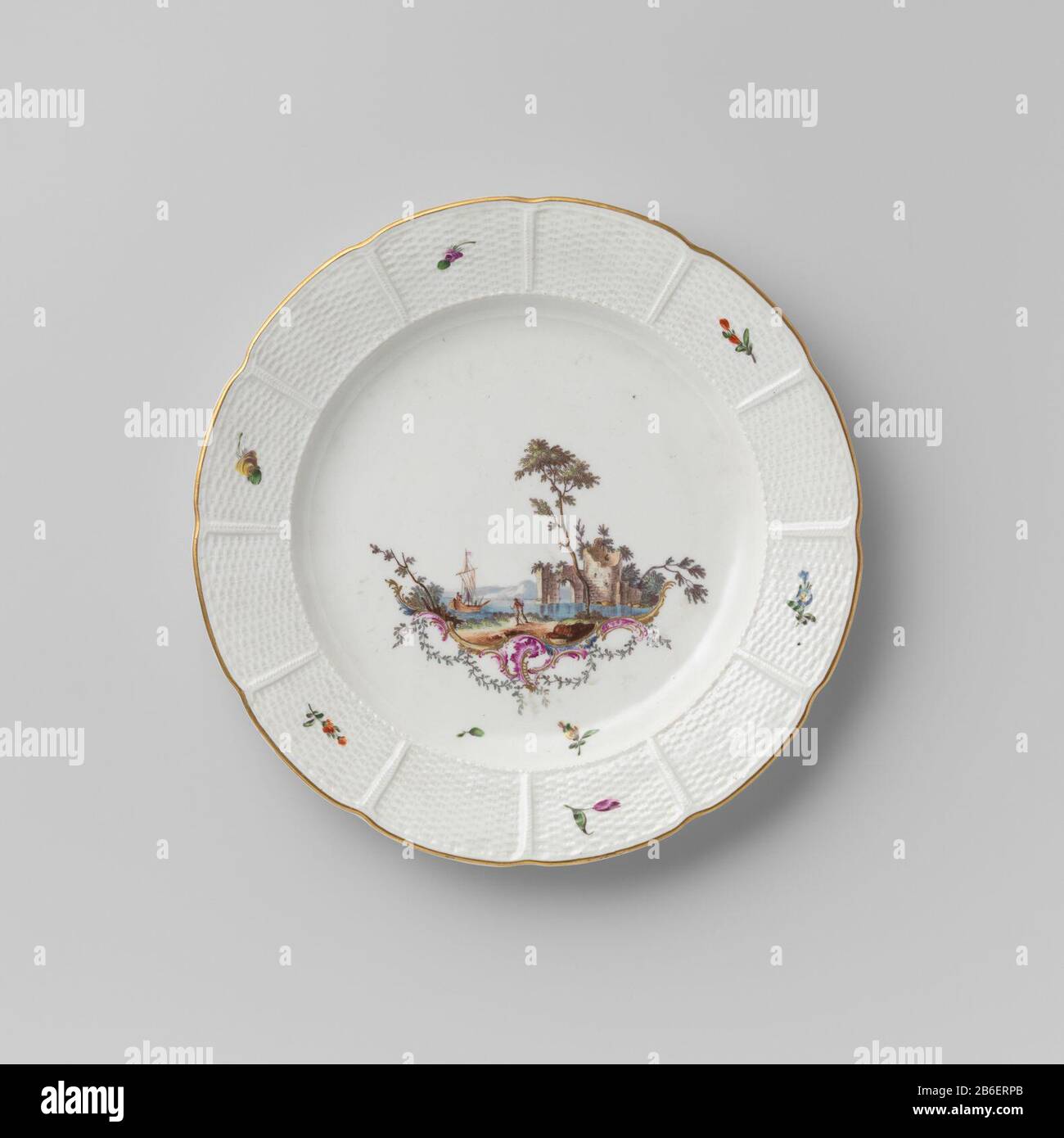 gem recherche et rencontre