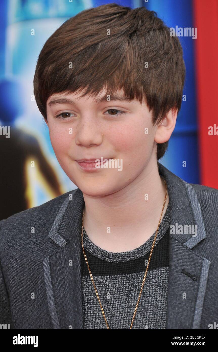 greyson chance rencontre lady gaga