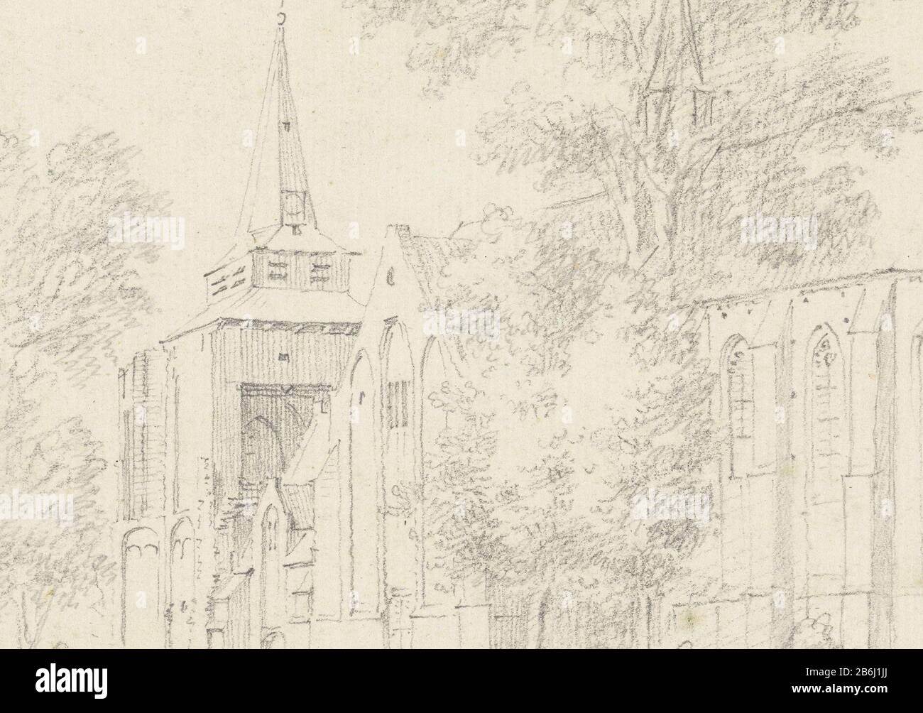 L'église dans Erp L'église Erp Type d'objet : Dessin Numéro d'objet: RP-T-1976-114 Inscriptions / marques: Inscription, recto Right 'Erp' Fabricant : artiste: Anonyme Date: 1700 - 1800 Caractéristiques physiques: PIN de plomb matériau: PIN de plomb en papier Dimensions: H 118 mm × W 168 mm Objet: Noms des villes et villages (avec NOM) Où: ERP Banque D'Images L'église dans Erp L'église Erp Type d'objet : Dessin Numéro d'objet: RP-T-1976-114 Inscriptions / marques: Inscription, recto Right 'Erp' Fabricant : artiste: Anonyme Date: 1700 - 1800 Caractéristiques physiques: PIN de plomb matériau: PIN de plomb en papier Dimensions: H 118 mm × W 168 mm Objet: Noms des villes et villages (avec NOM) Où: ERP Banque D'Images