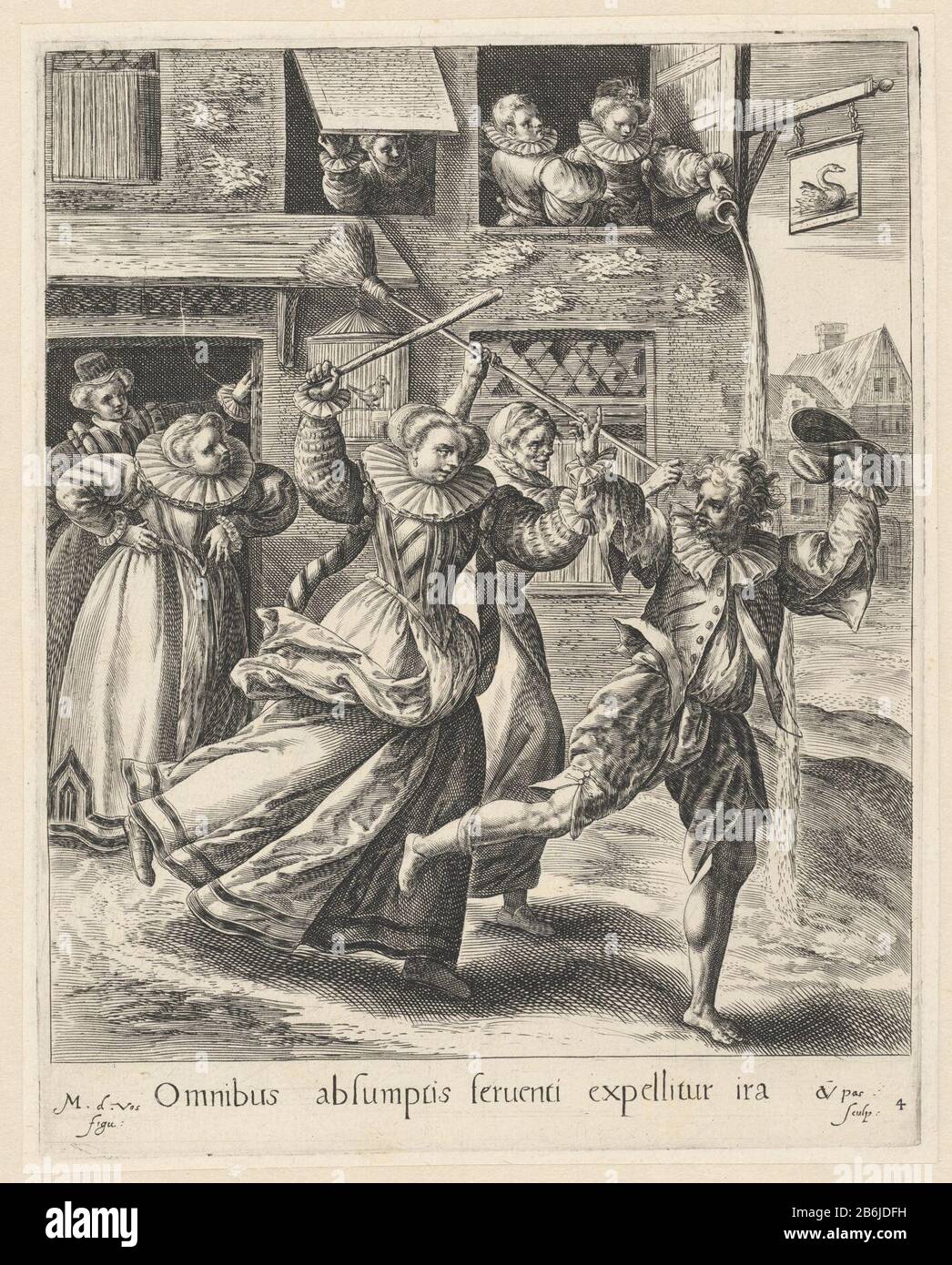 anvers prostituées photos