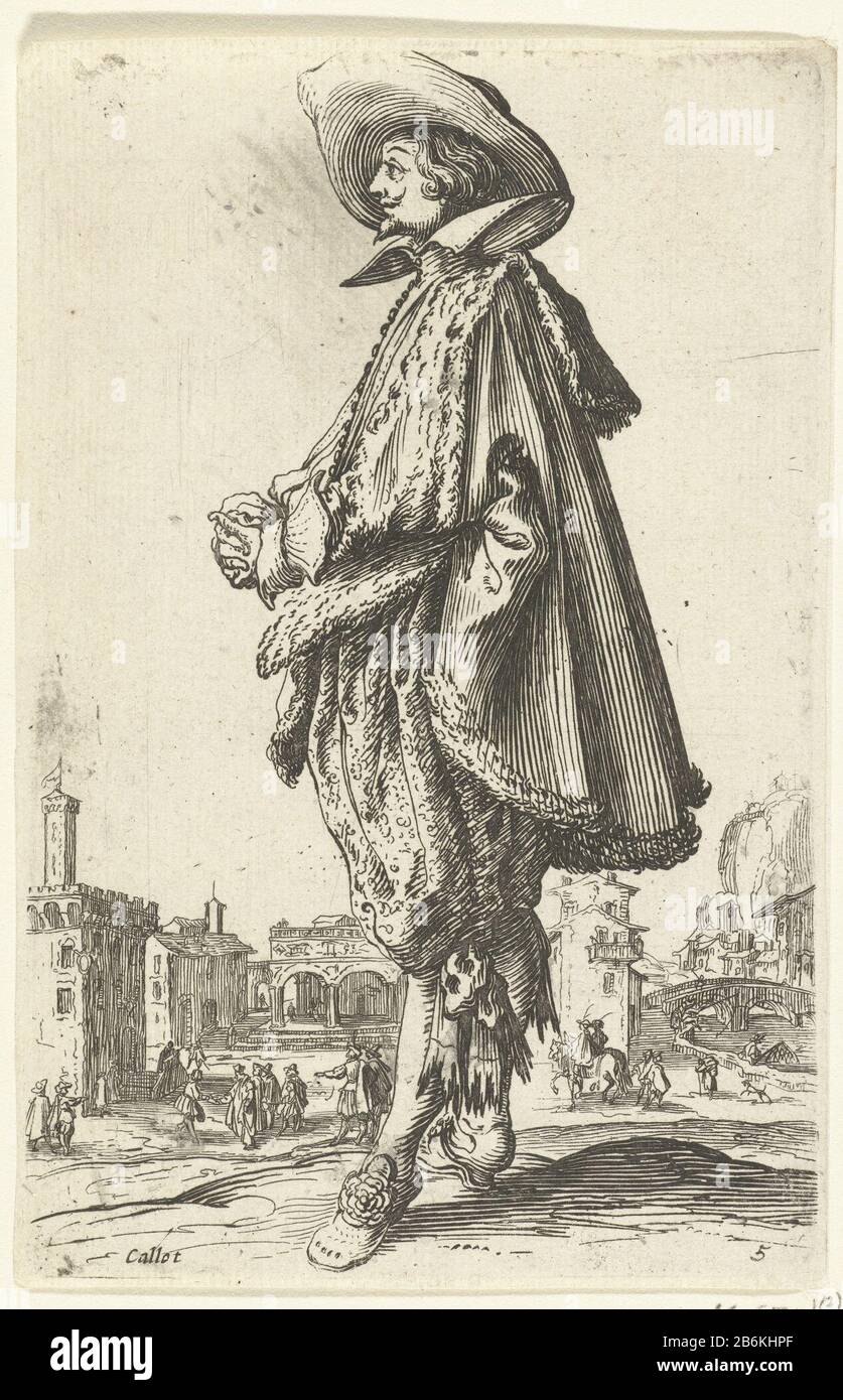 rencontre sous x hpf