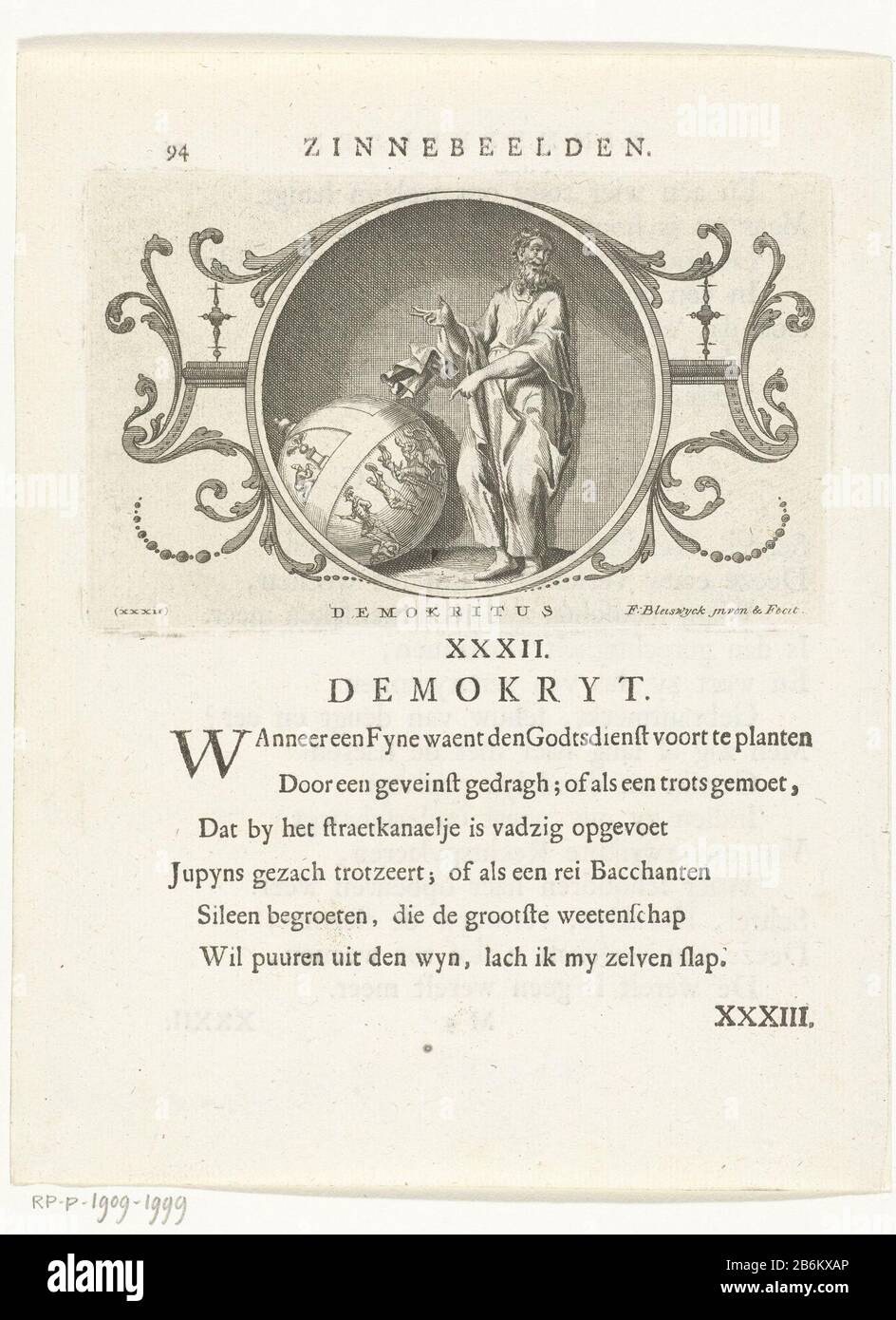 poeme date de rencontre