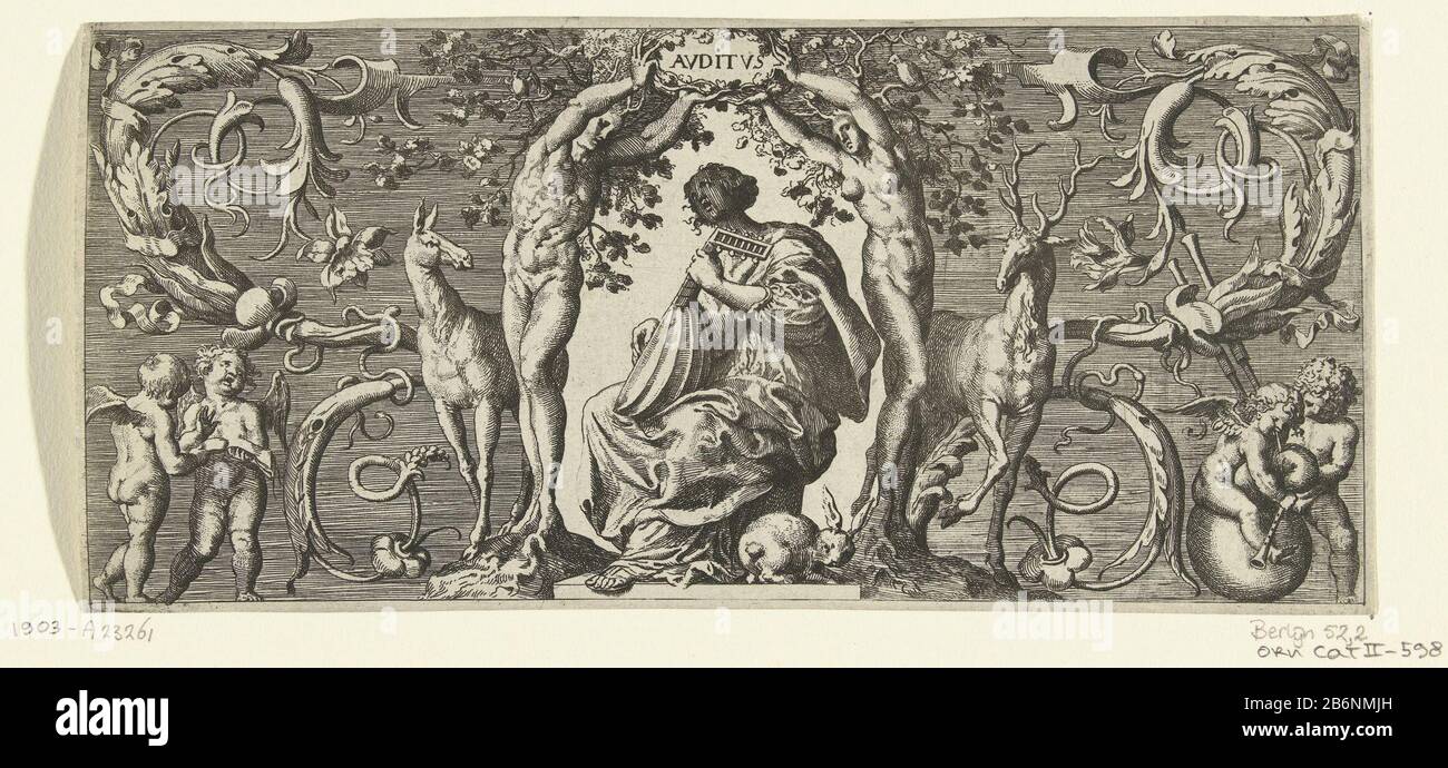 dating femmes le robert