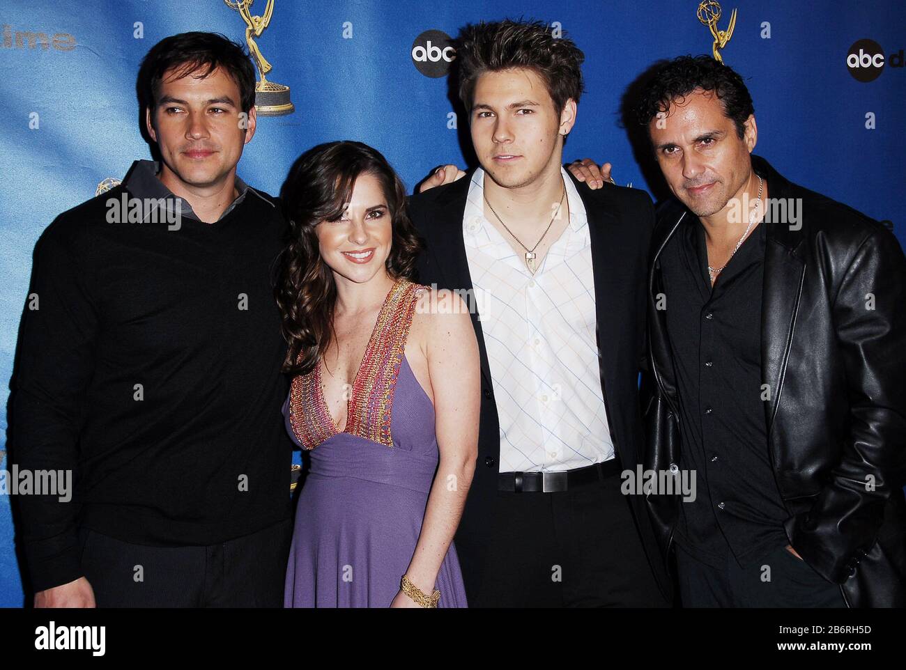 rencontre christopher et kelly