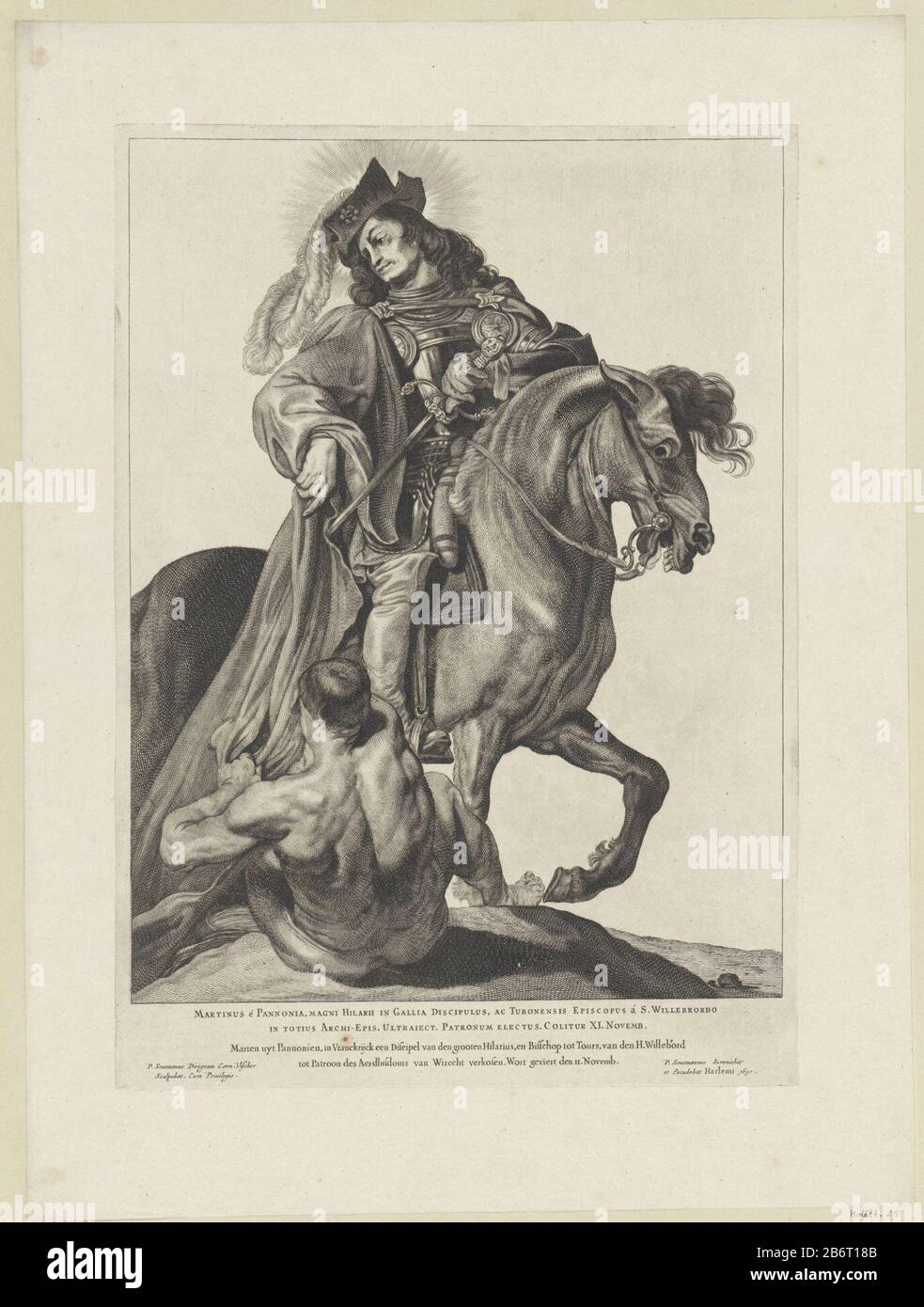 Horse Bum Banque De Photographies Et D Images A Haute Resolution Alamy