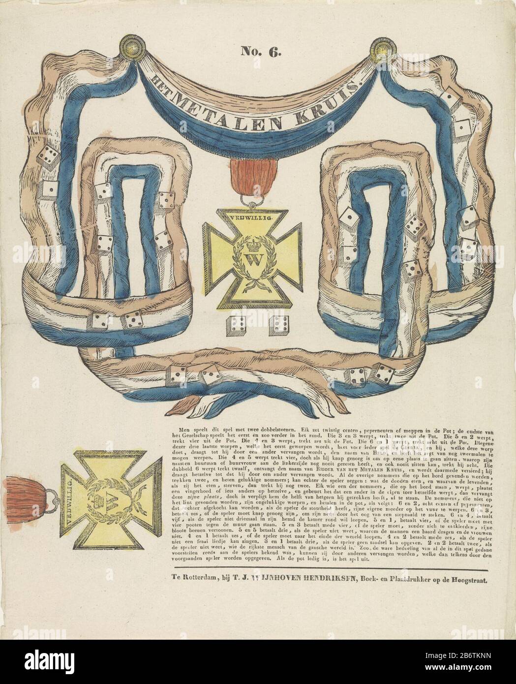 Polijstvet, Dialux zwart (super hoogglans zilver) - De Zilverwinkel Polijstvet, Dialux zwart (super hoogglans zilver) - De Zilverwinkel
