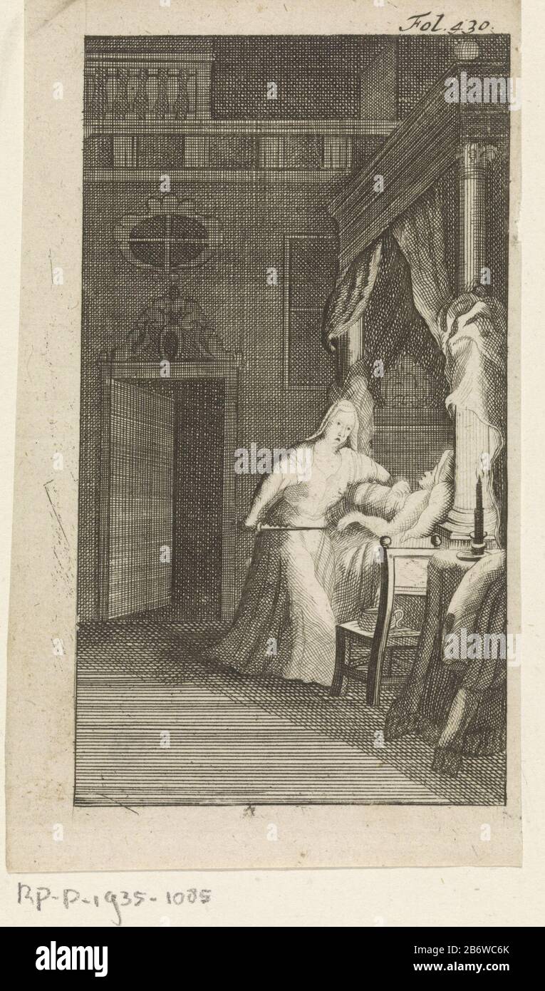 rencontre femme serbe