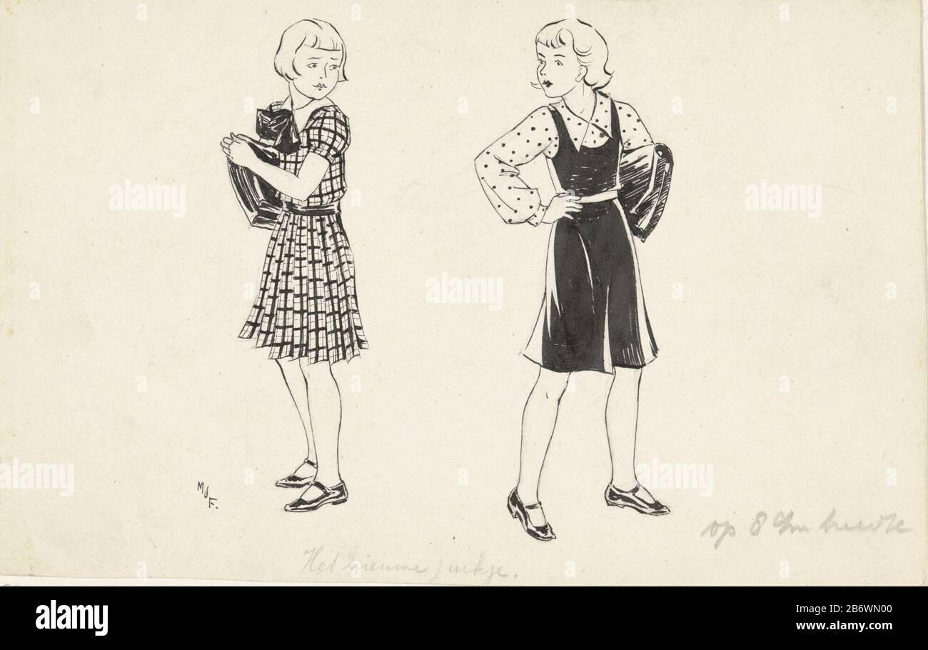 histoires rencontres entre femmes