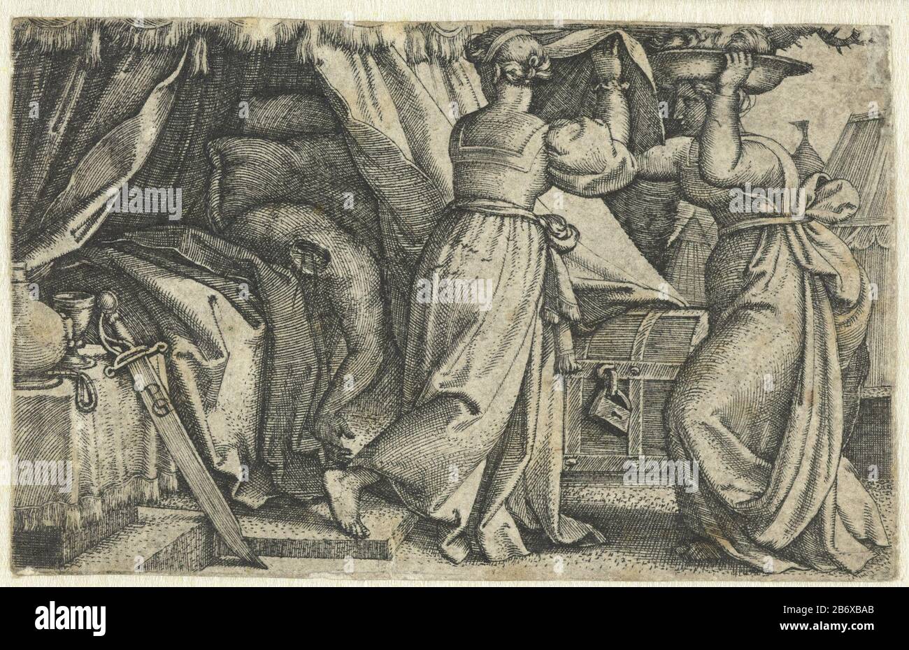 rencontre femme sans papier