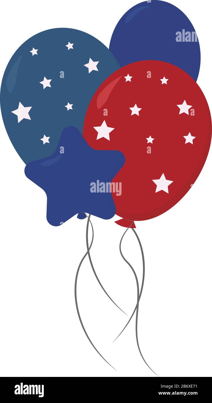 Bulles colorées, illustration, vecteur sur fond blanc. Illustration de Vecteur