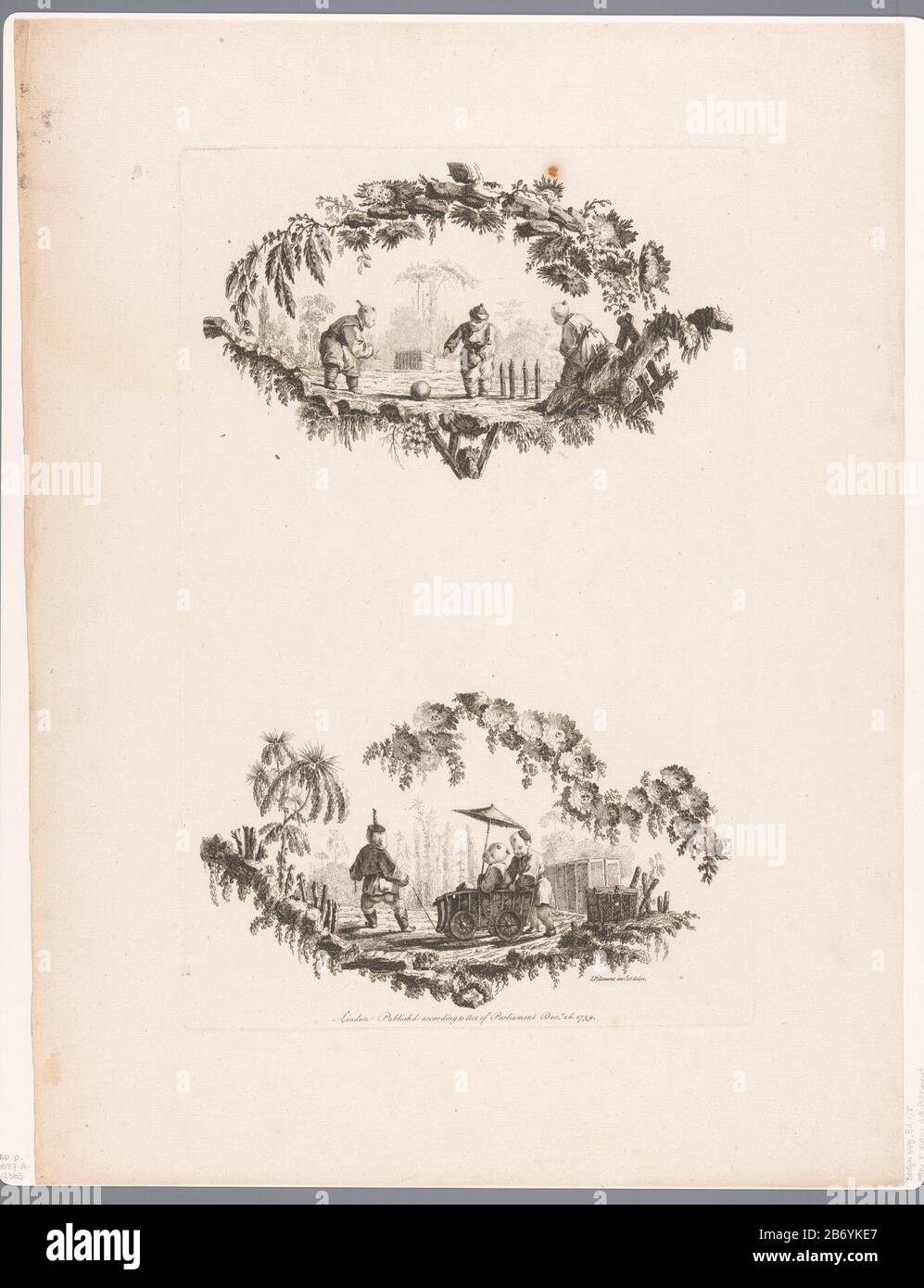 rencontre chinoise paris 13