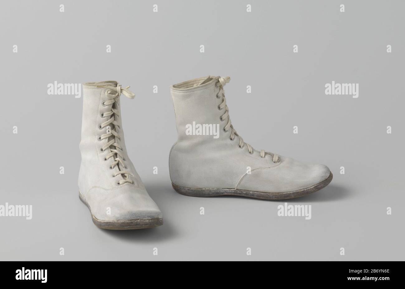 Zomertrend: perforaties zorgen voor het perfecte plaatje - Van den Assem  Schoenen