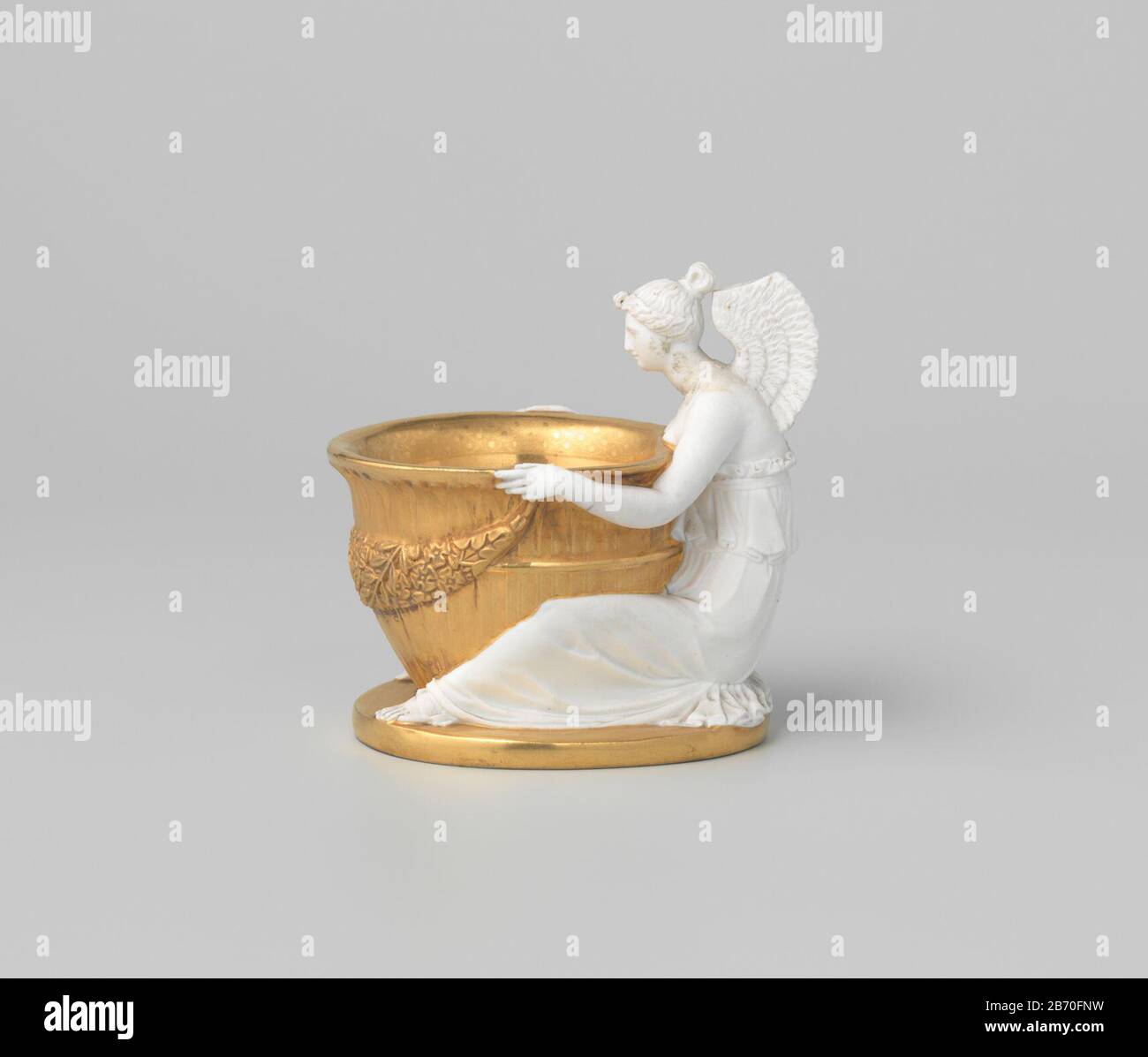 gem recherche et rencontre