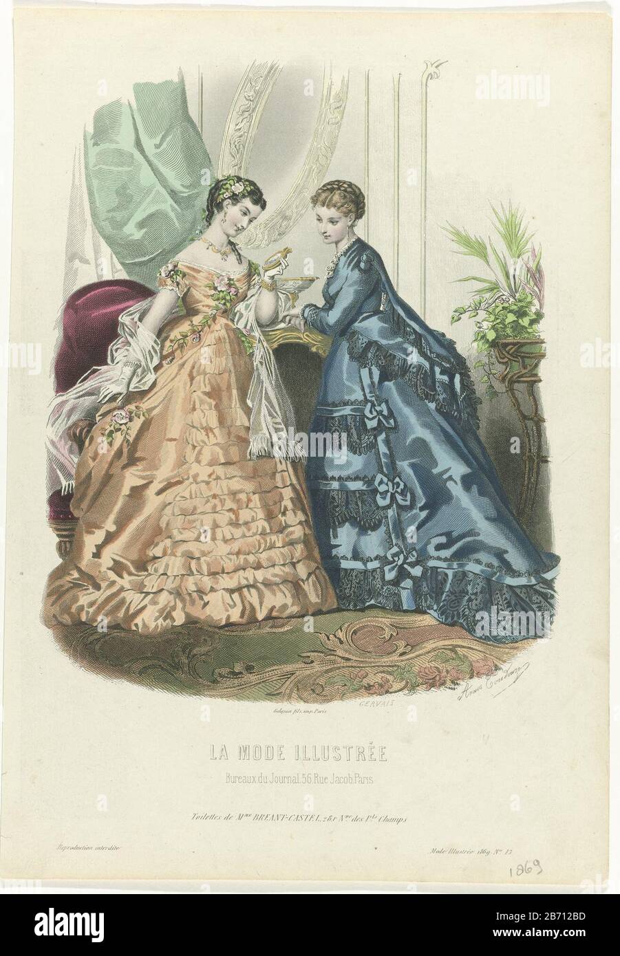 Tissu foulard et hotsell les différent robes