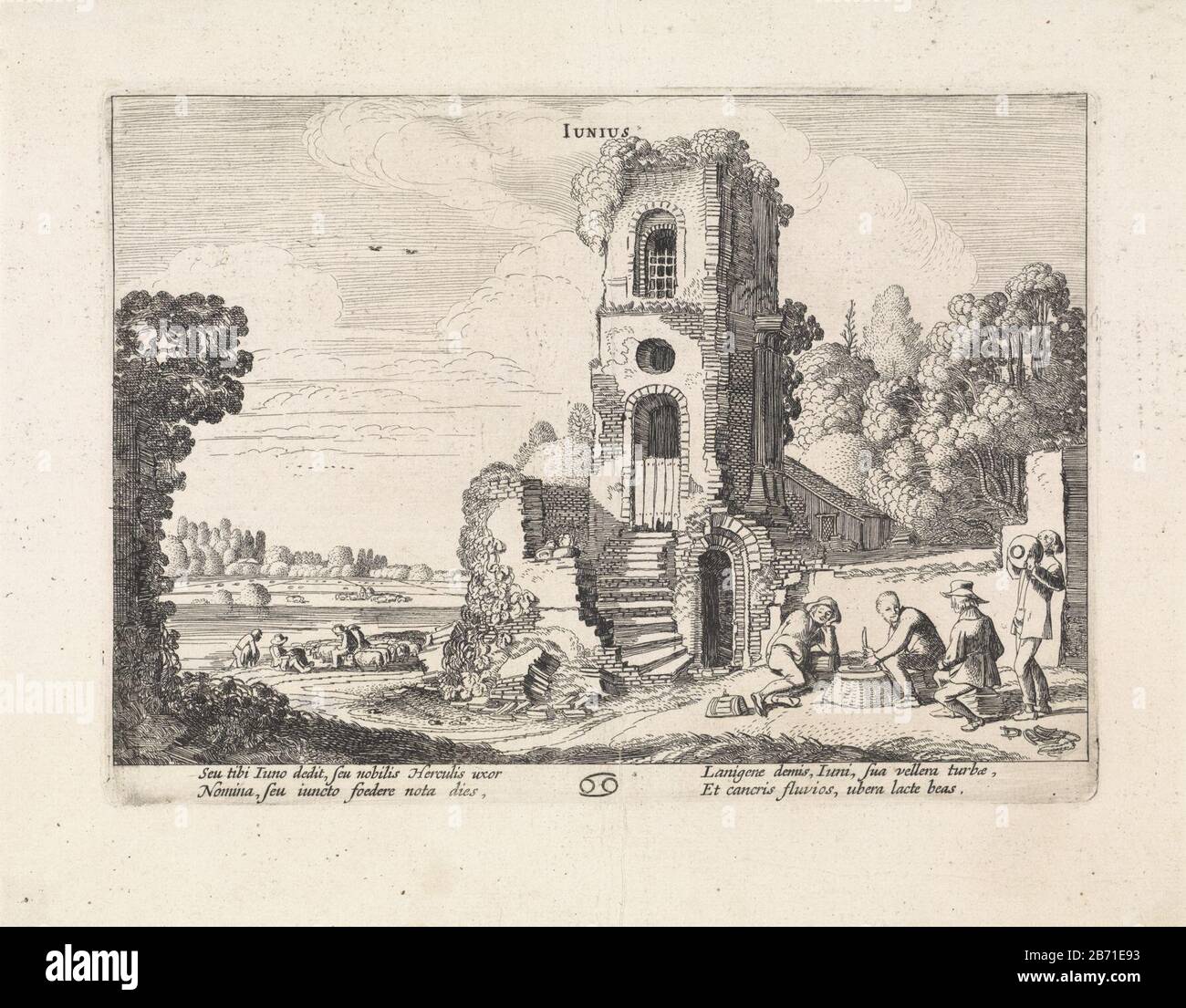 rencontre astrologique