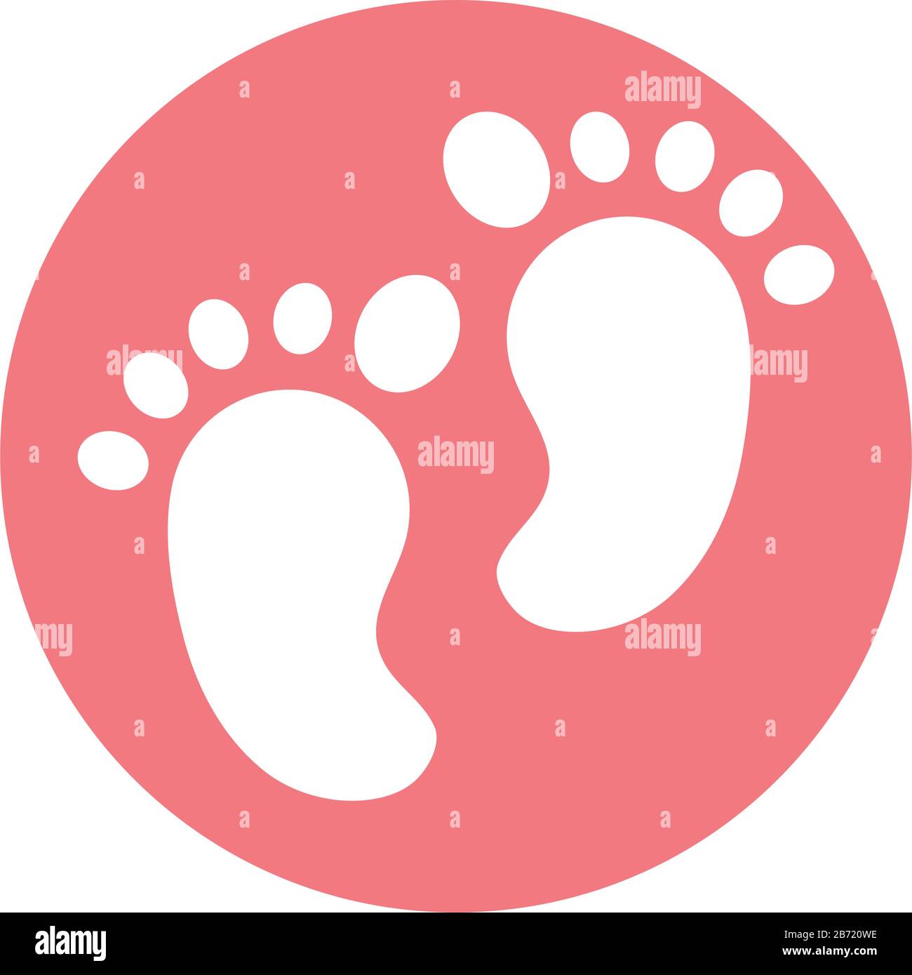 Fete Des Meres Empreinte De Bebe Decoration Vecteur Illustration Bloc Icone De Style Image Vectorielle Stock Alamy Fete Des Meres Empreinte De Bebe Decoration Vecteur Illustration Bloc Icone De Style Image Vectorielle Stock Alamy