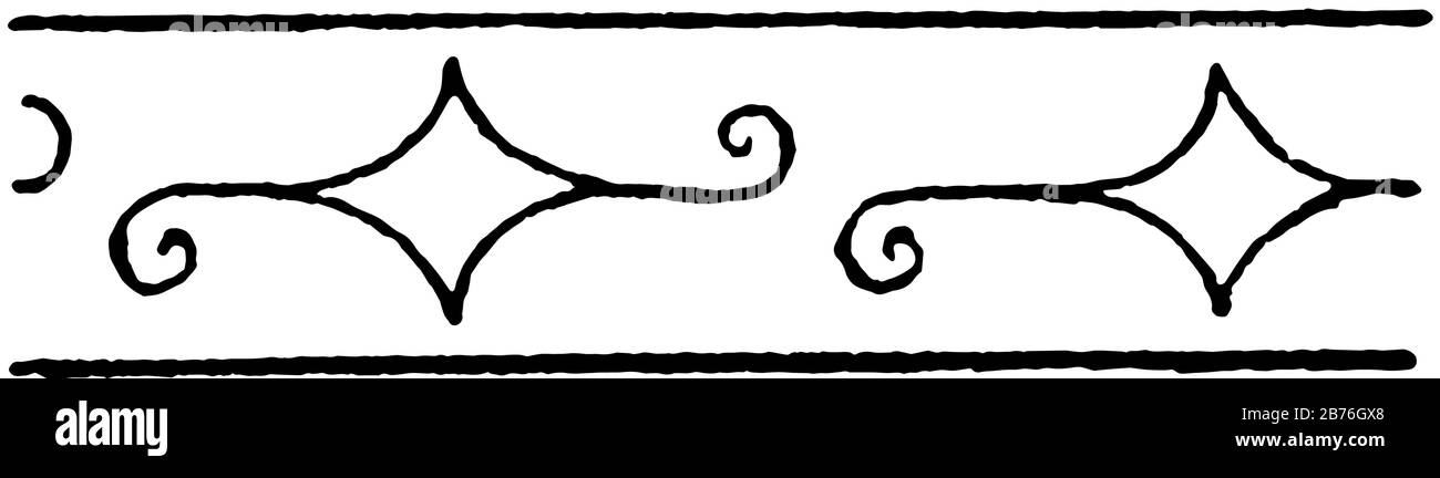 Perse Design est l'un des plus riches héritages d'art de l'histoire mondiale, son art moderne ou contemporain iranien et pour l'artisanat traditionnel voir les arts de Illustration de Vecteur