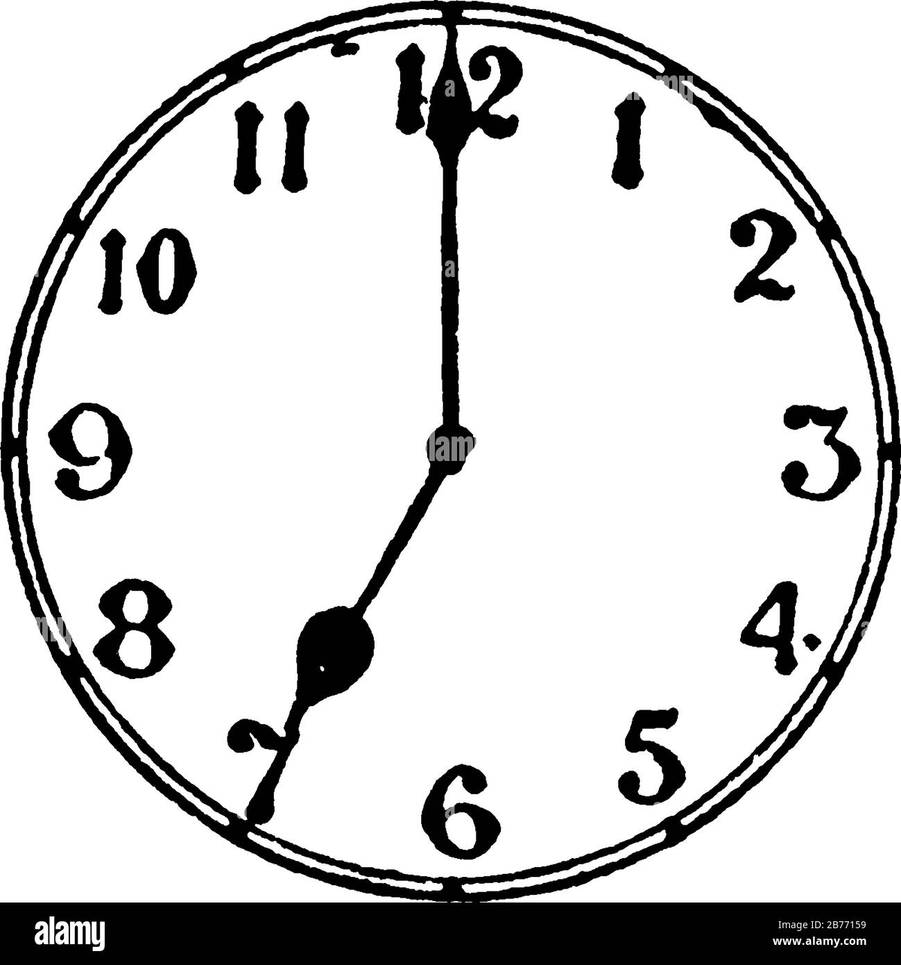 Часы остановились на 7. Циферблат со стрелками. Изображение часов. Циферблат 7 часов. Макет часов.
