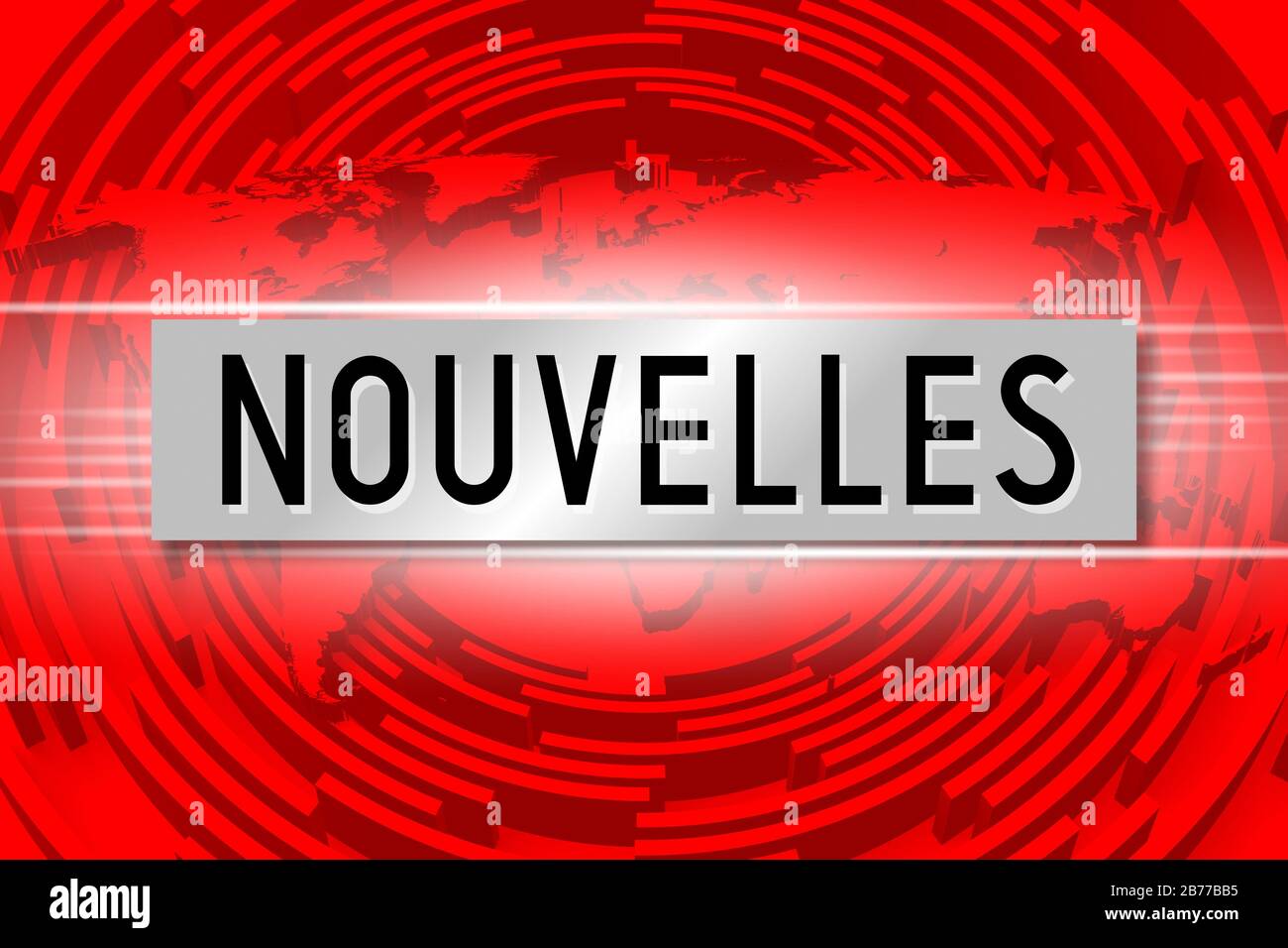 3 conseils sur news que vous ne pouvez pas vous permettre de manquer