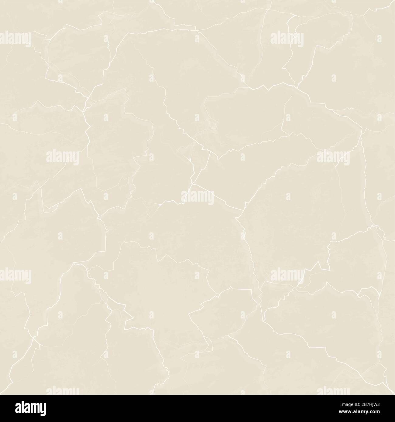 marbre grunge vintage sans coutures Illustration de Vecteur