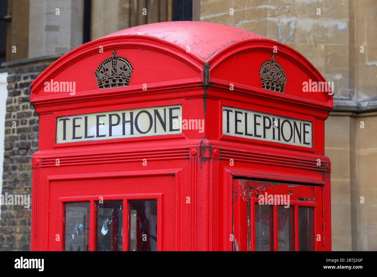 Symbole de l'anglais Banque de photographies et d’images à haute