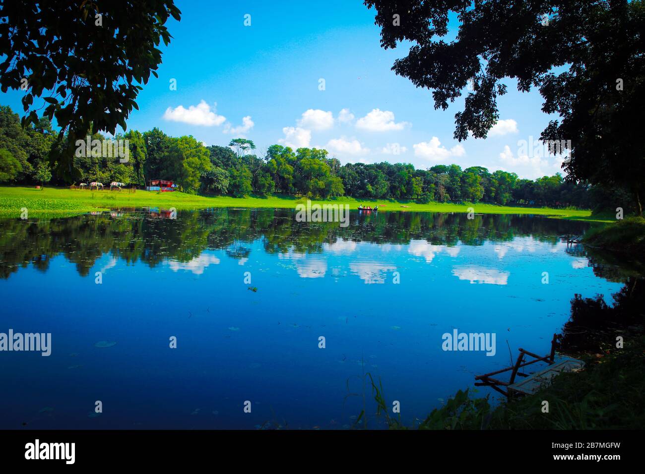 La beauté de la nature la plus grande beauté est que sans la nature nous ne pouvons rien voir de beauté, dans la nature nous trouvons le plus grand bonheur, la beauté de la Banque D'Images