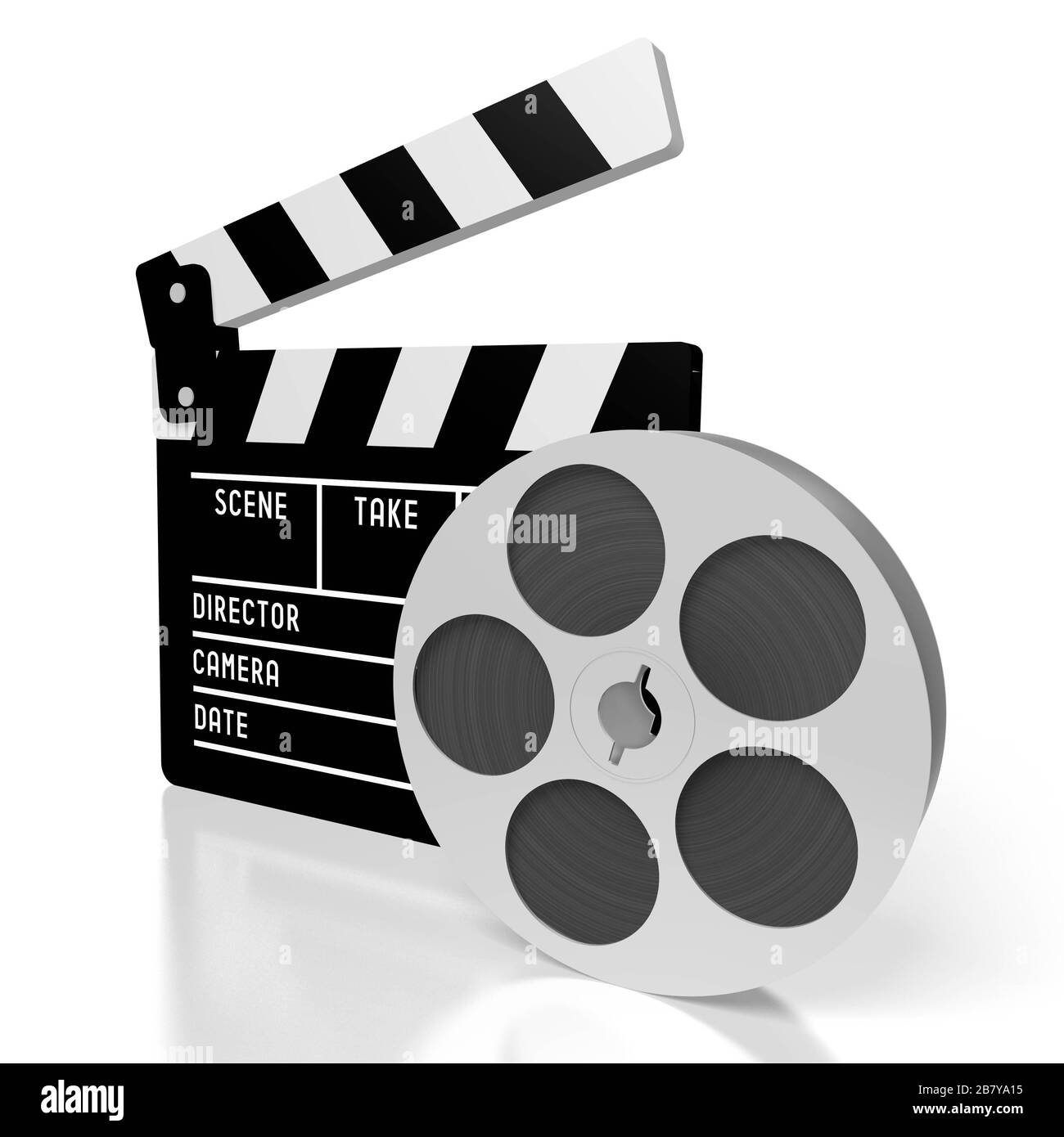 Blender:RenderTime:01:09:32.74Blender:scène:Scene Blender:Camera:CameraBlender:Frame:001Blender:Time:00:00:00.01Blender:Date:2017/01/01 14:25:02Blender Banque D'Images