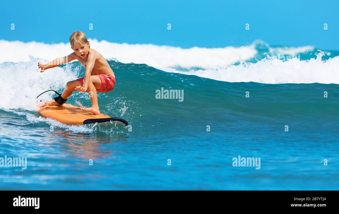 Surfer With Baby On Surfboard Banque D Image Et Photos Alamy Surfer With Baby On Surfboard Banque D Image Et Photos Alamy
