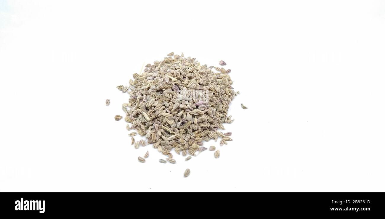 Graines de carambole Banque de photographies et d’images à haute